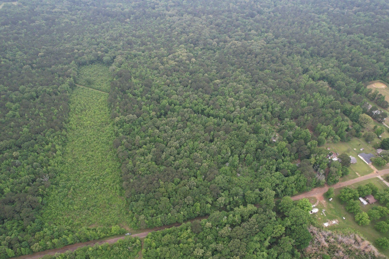20.58 acres in Cass County - photo 2