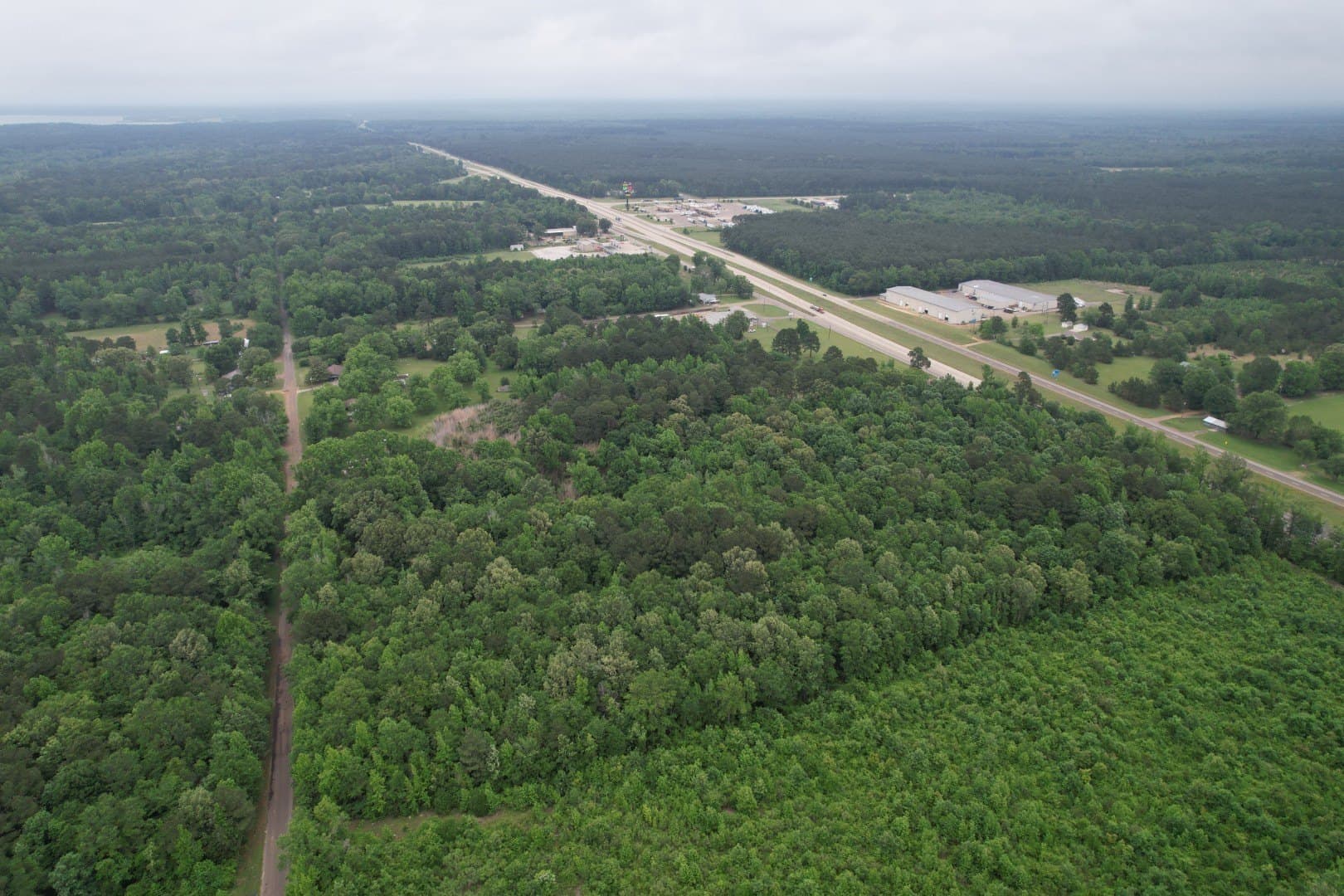 20.58 acres in Cass County - photo 7