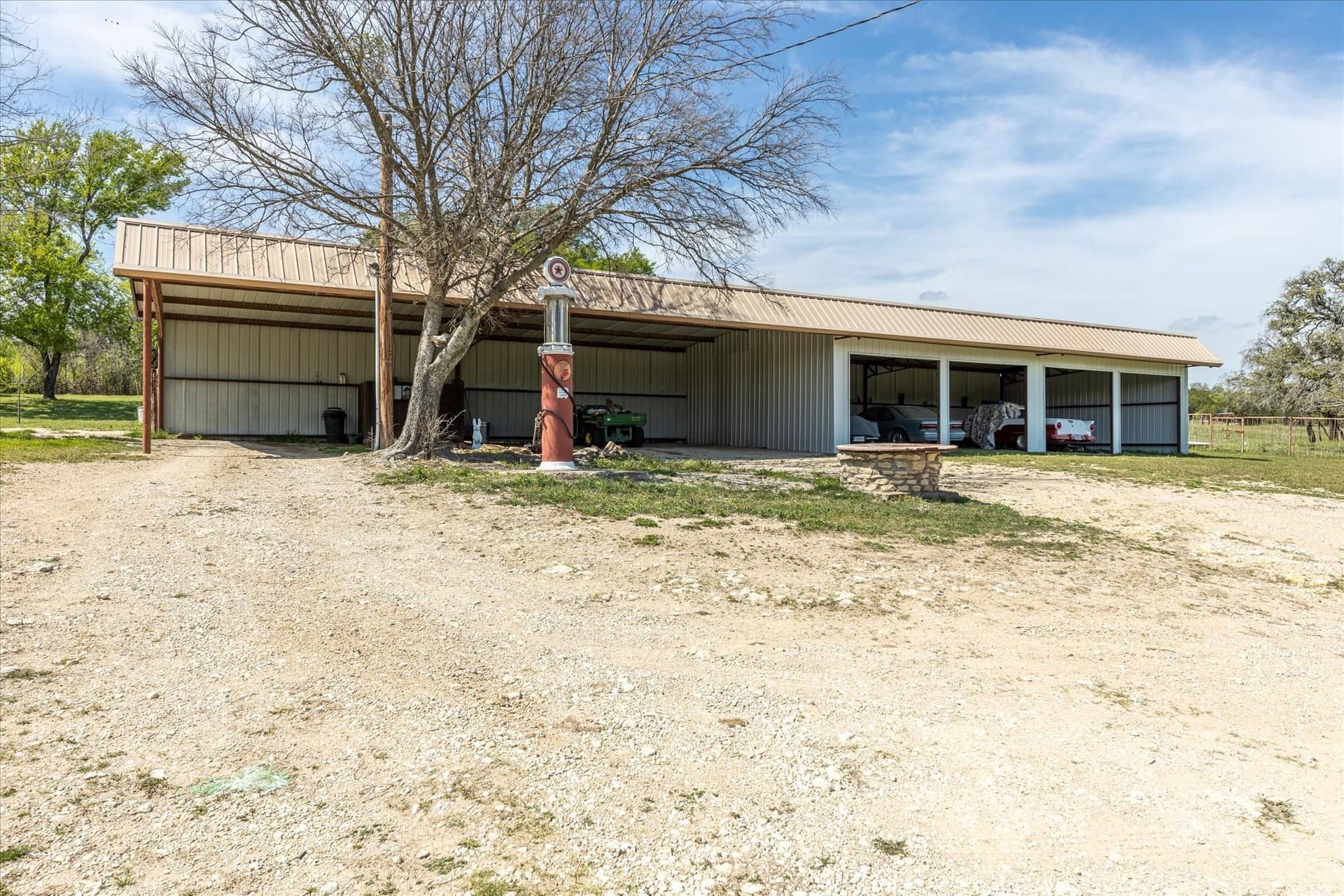 81.81 acres in Erath County - photo 16
