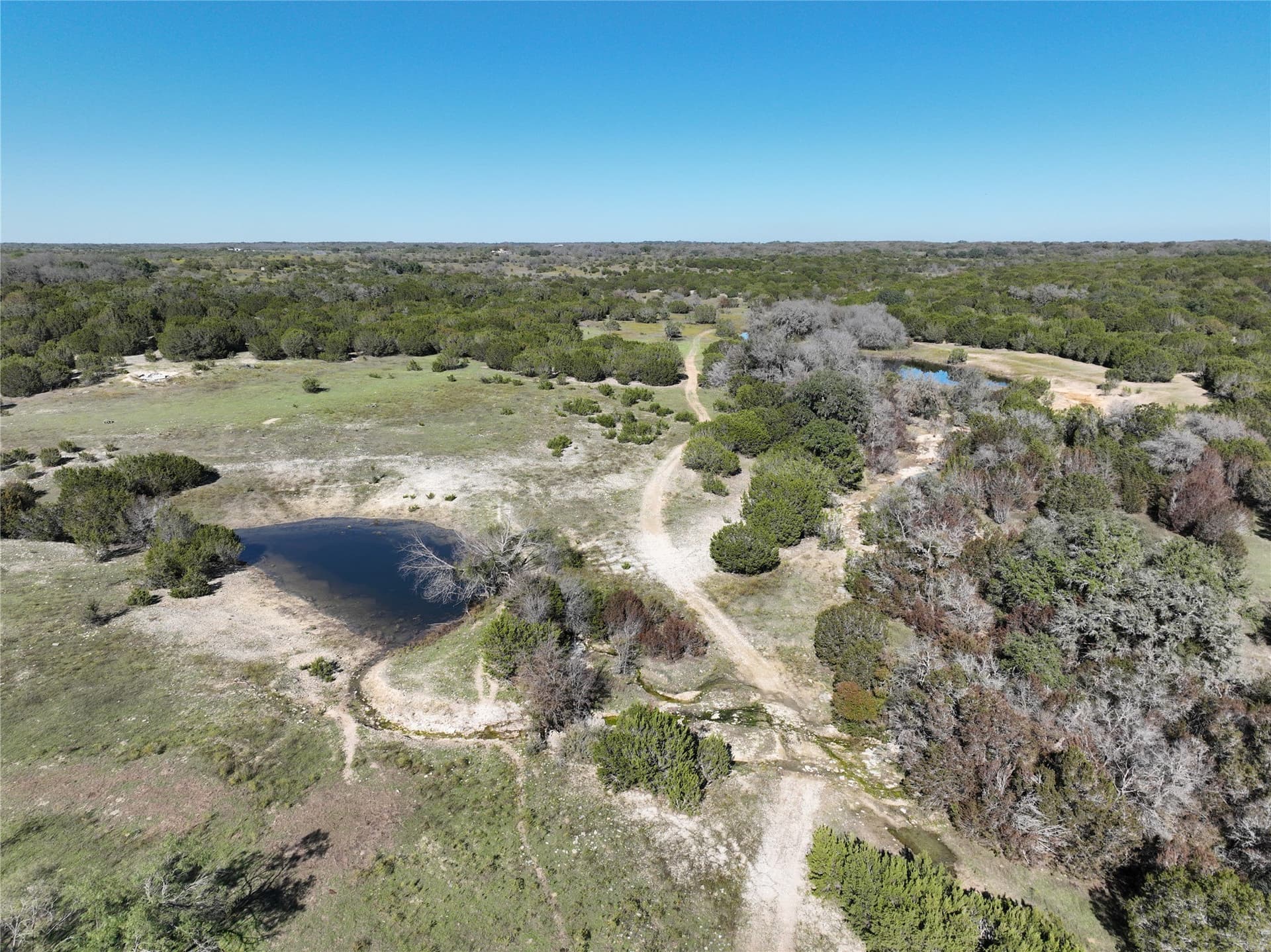 81.81 acres in Erath County - photo 37