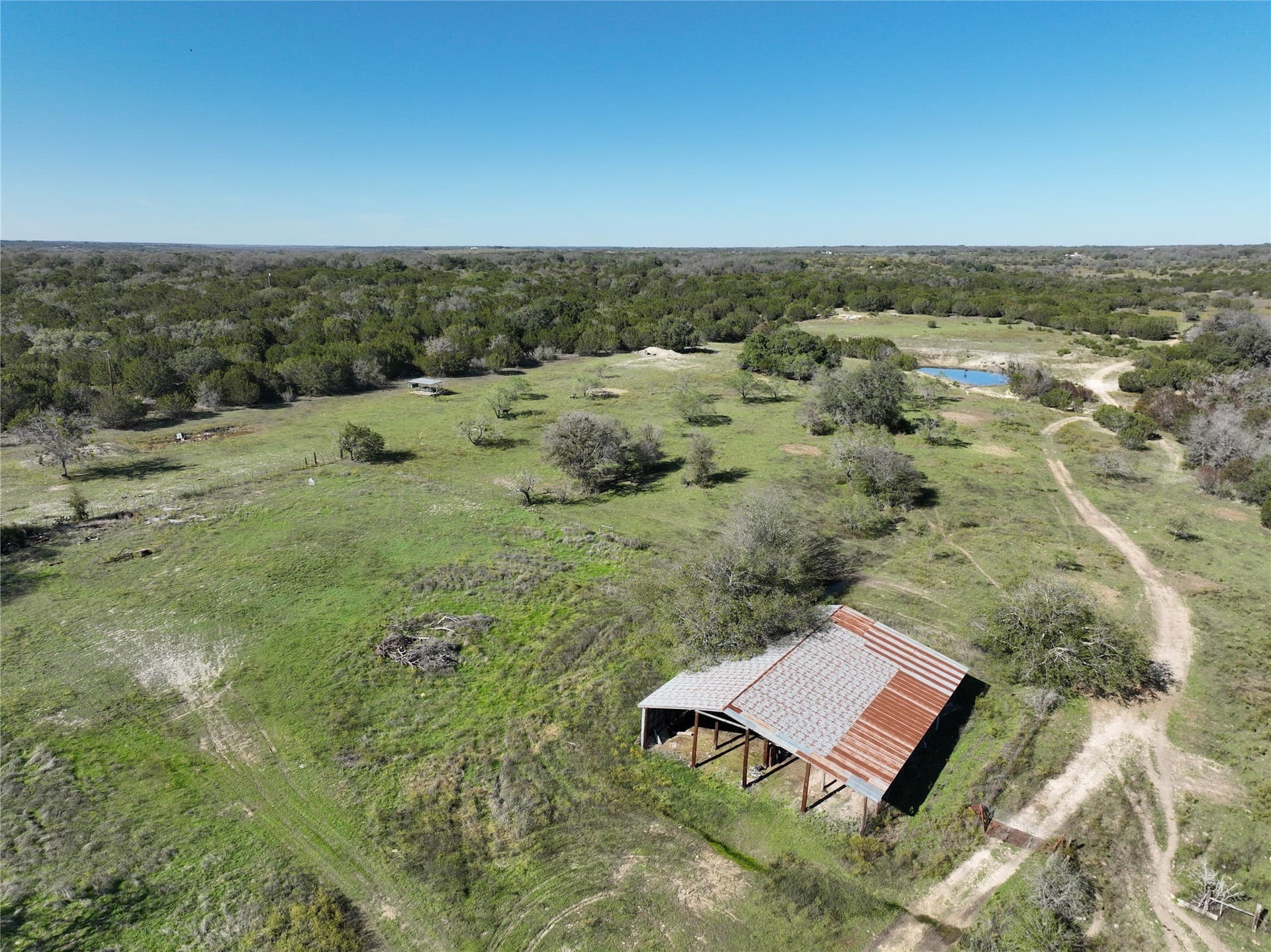 81.81 acres in Erath County - photo 38
