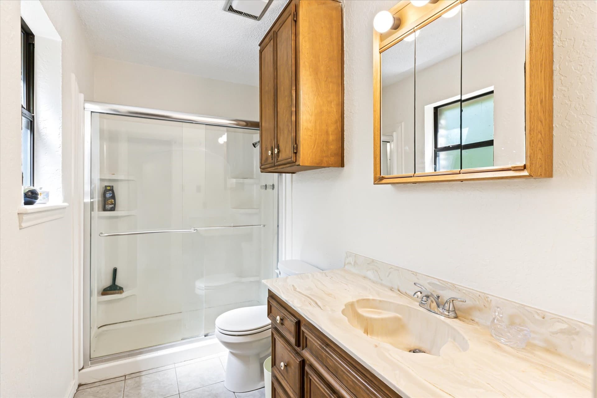 81.81 acres in Erath County - photo 31