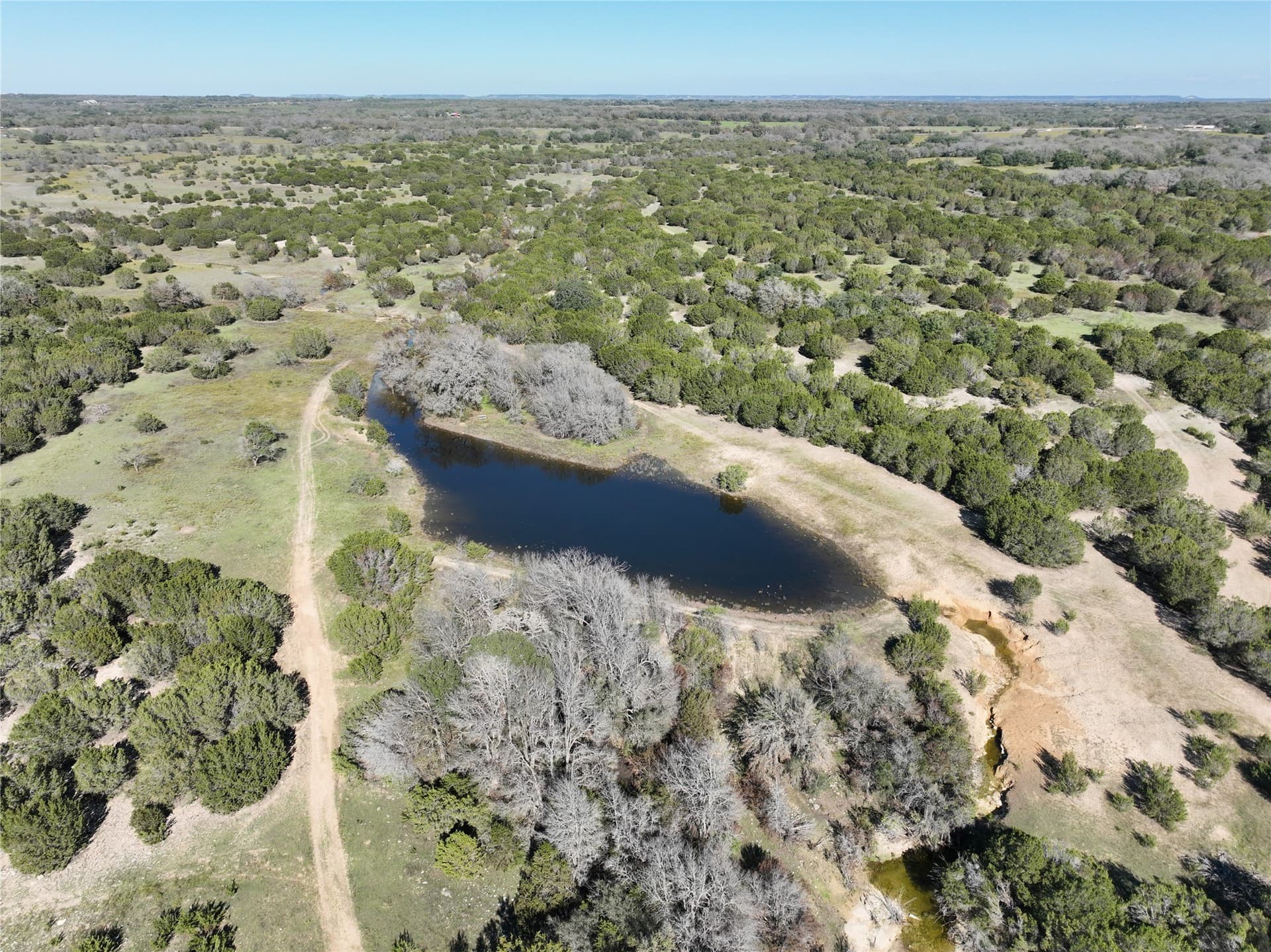 81.81 acres in Erath County - photo 35