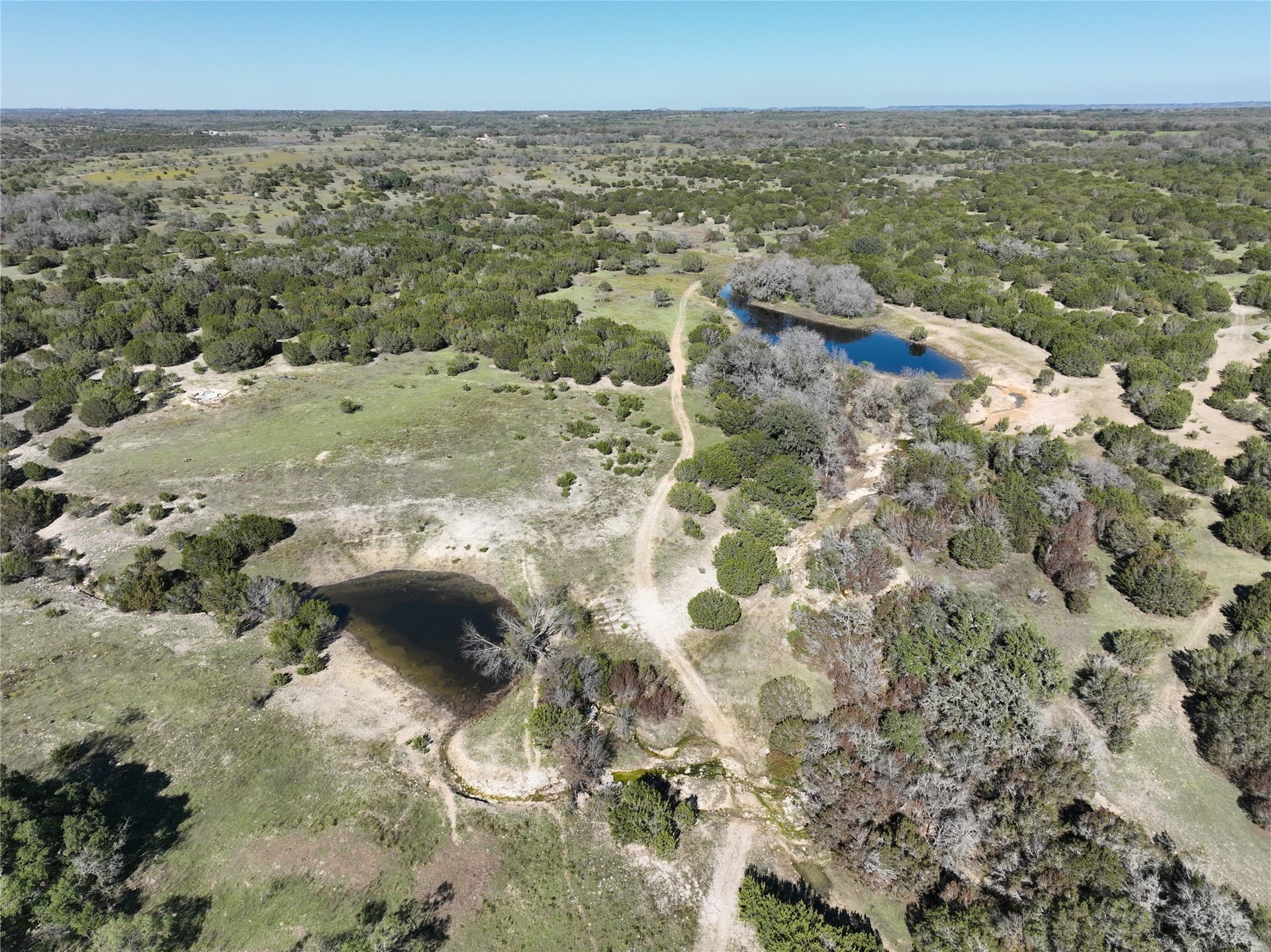 81.81 acres in Erath County - photo 36