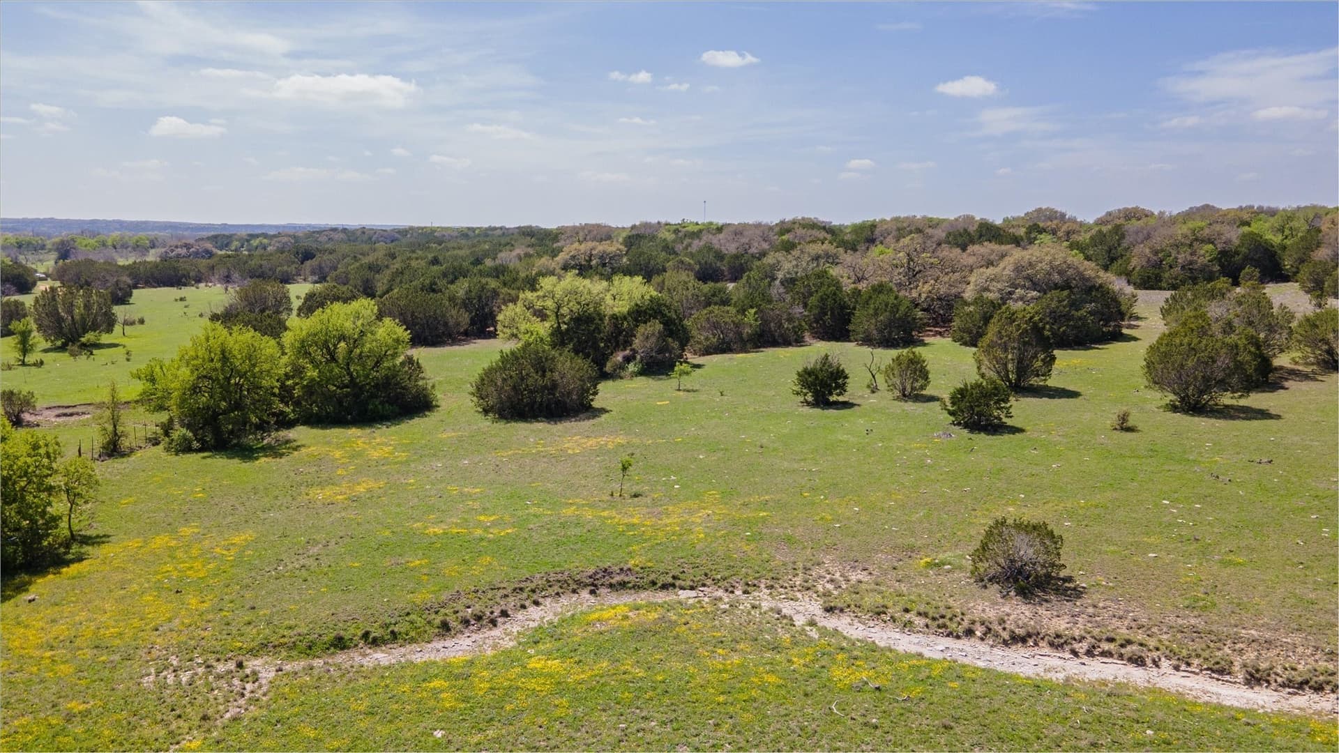 81.81 acres in Erath County - photo 34