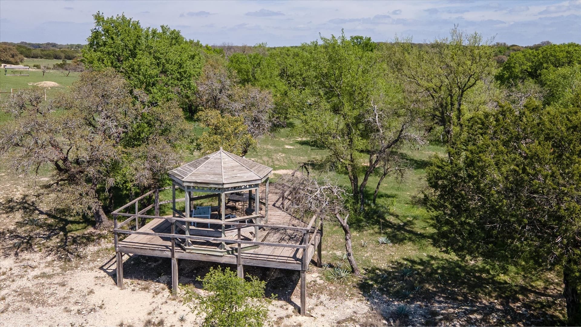 81.81 acres in Erath County - photo 33