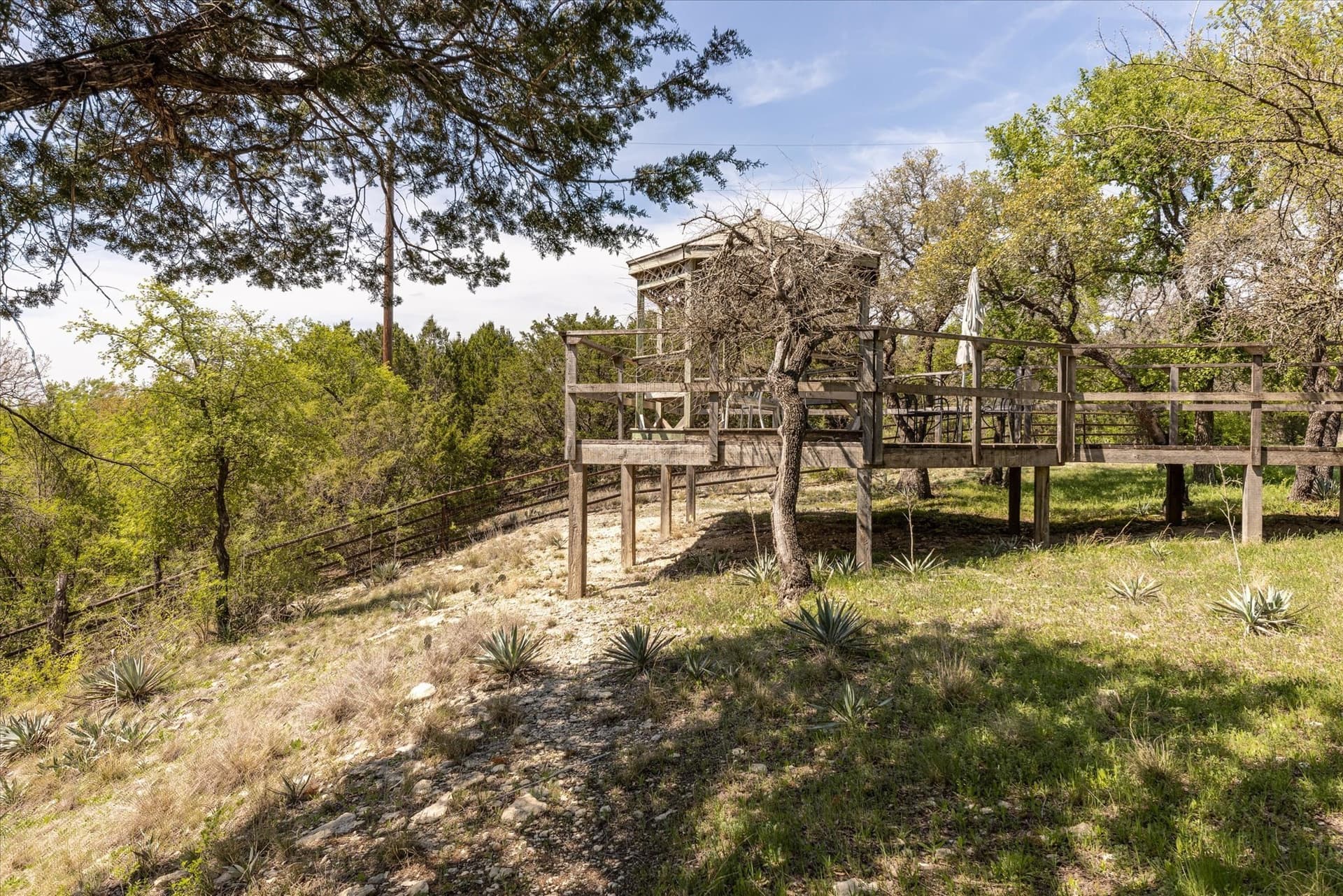 81.81 acres in Erath County - photo 17