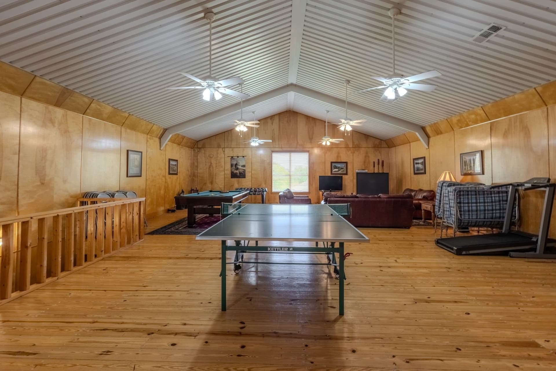 50 acres in Camp County - photo 29