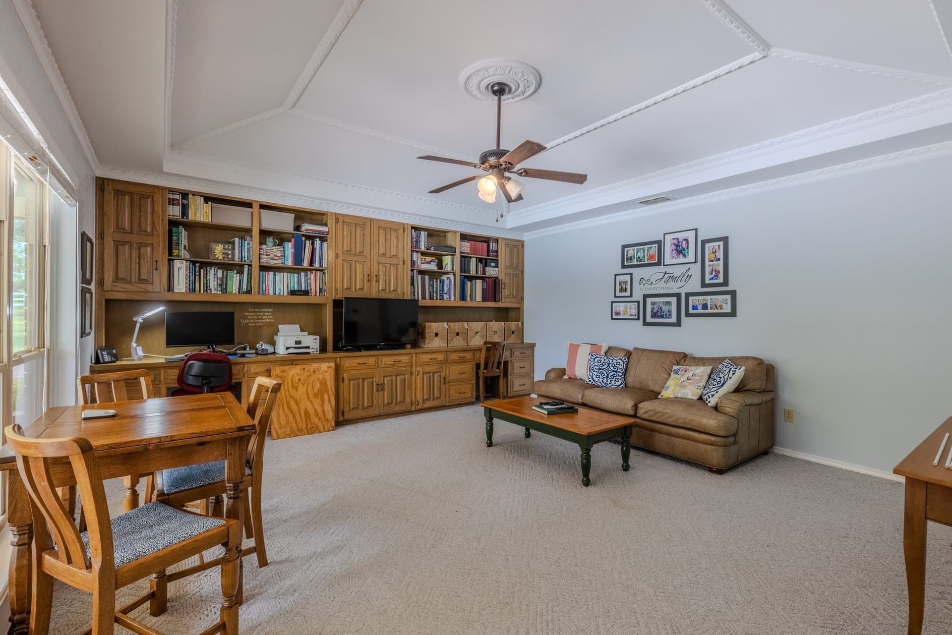 50 acres in Camp County - photo 13