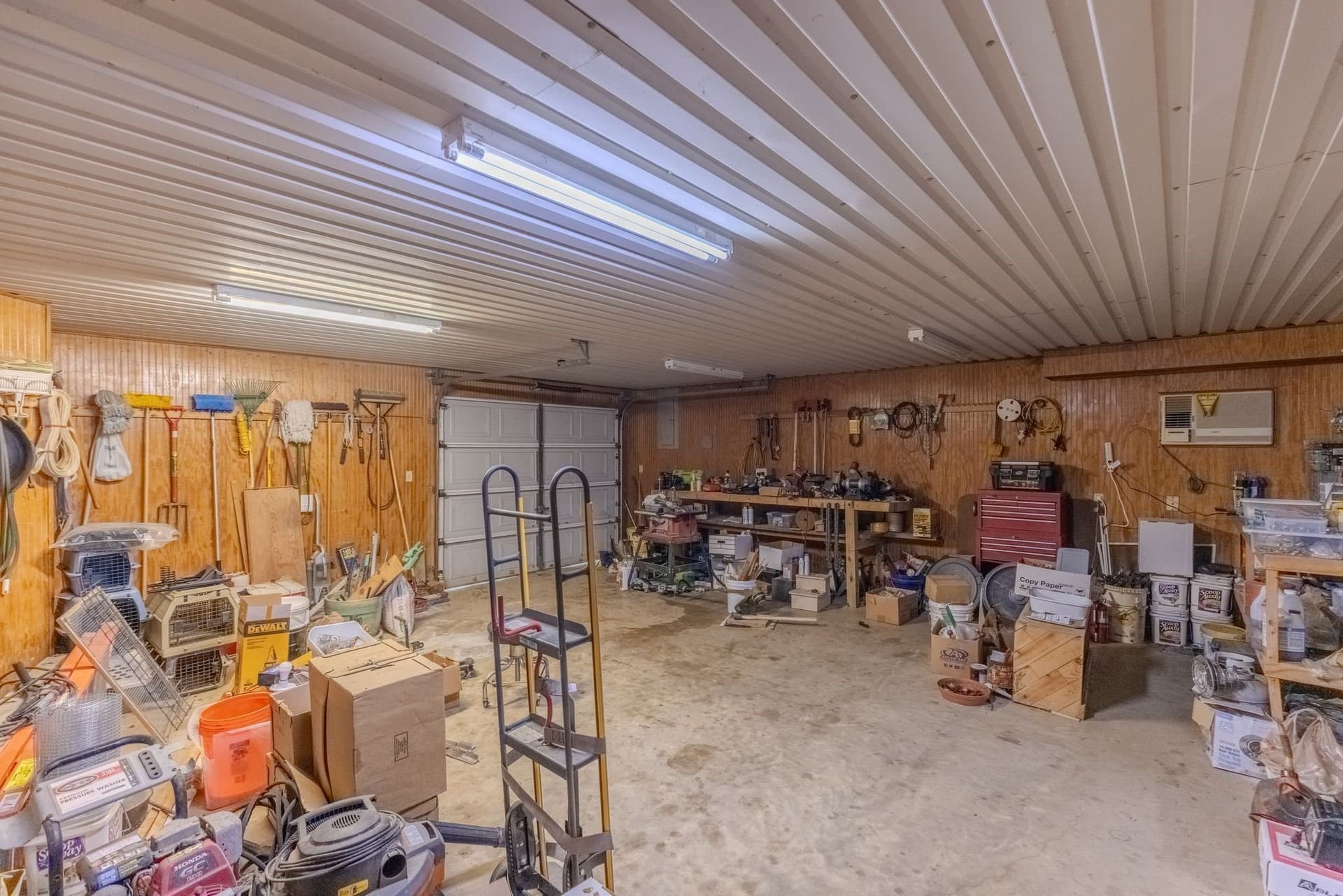 50 acres in Camp County - photo 33