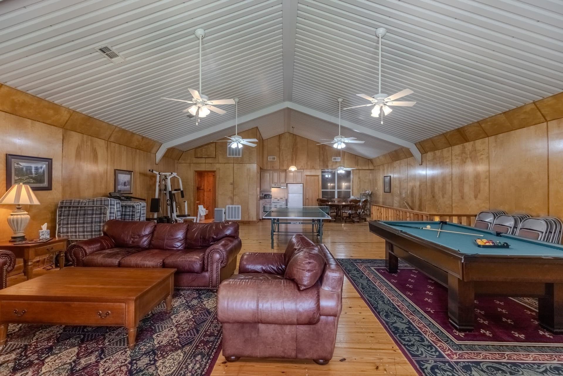 50 acres in Camp County - photo 28