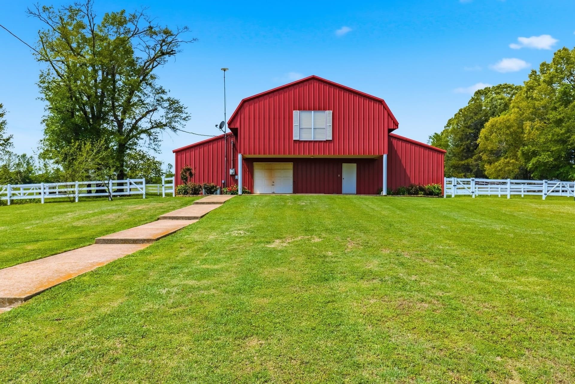 50 acres in Camp County - photo 27