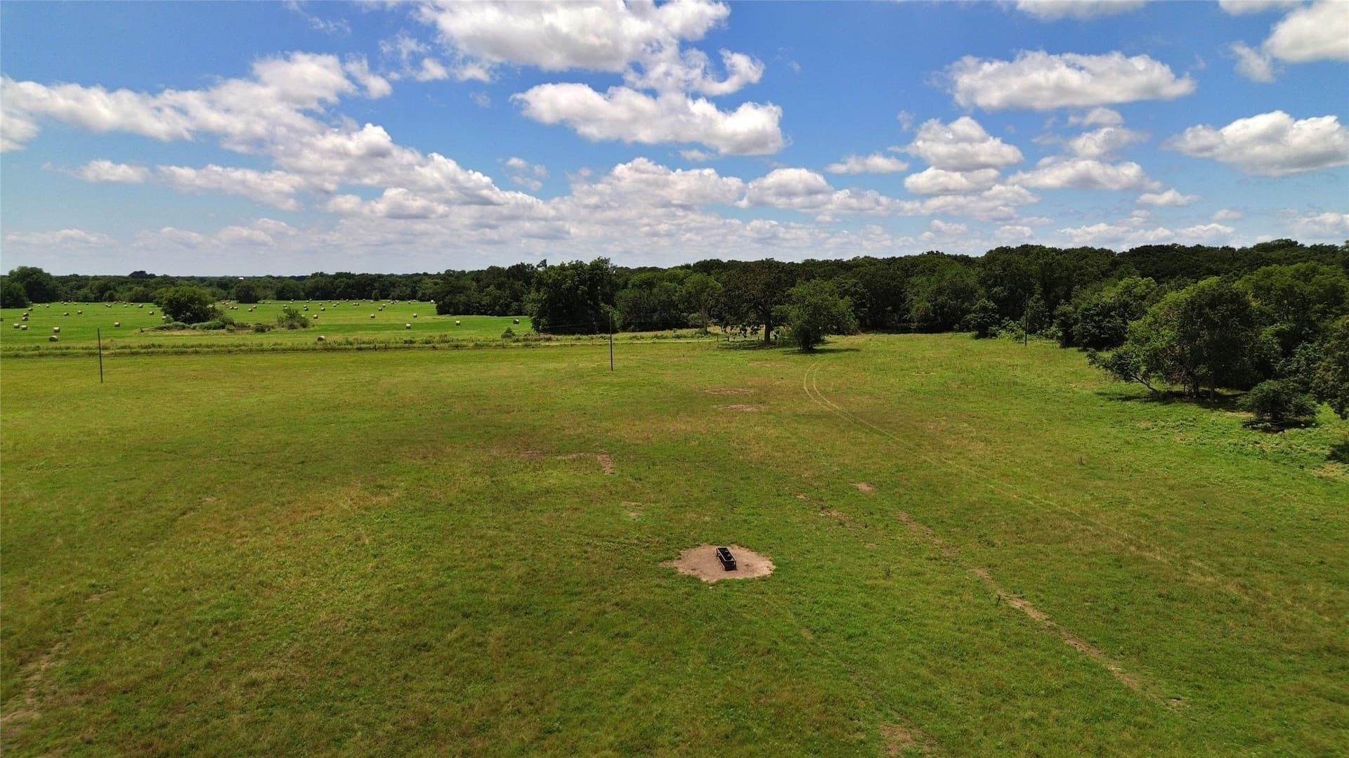 261.69 acres in Delta County - photo 20