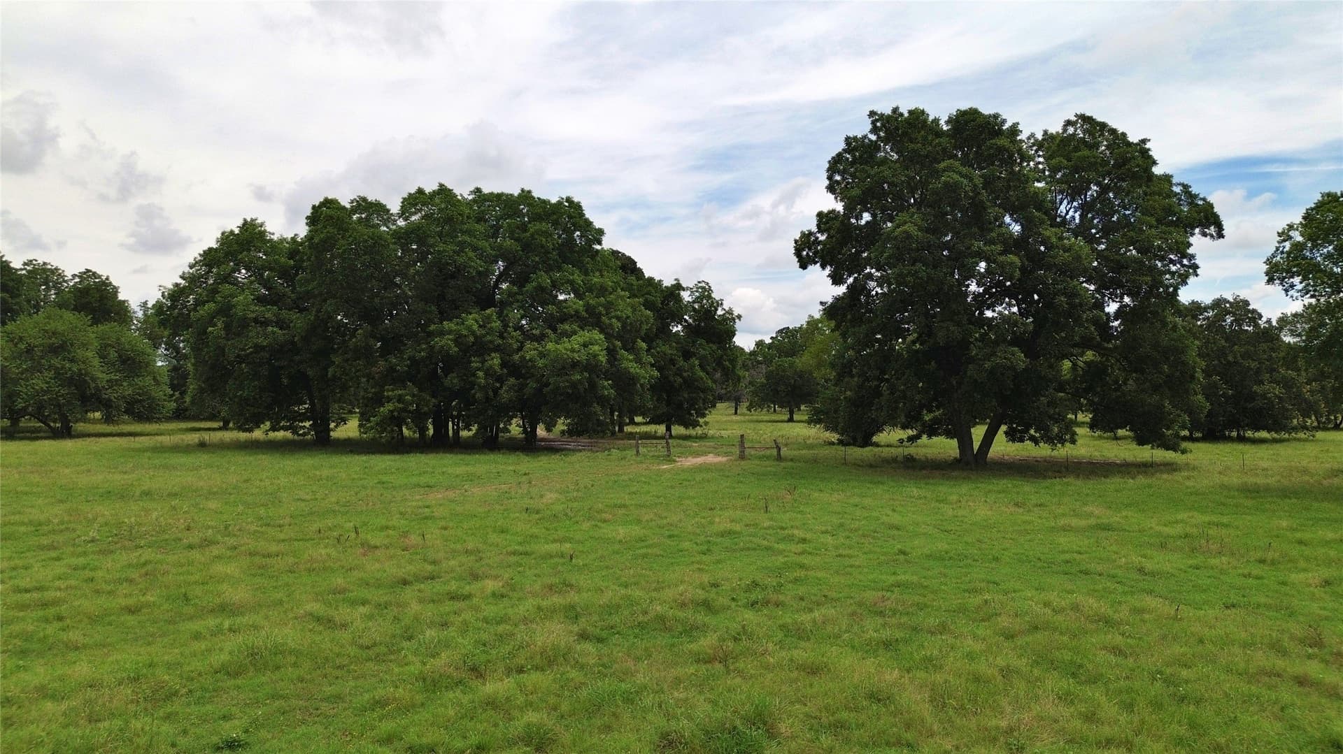 261.69 acres in Delta County - photo 17