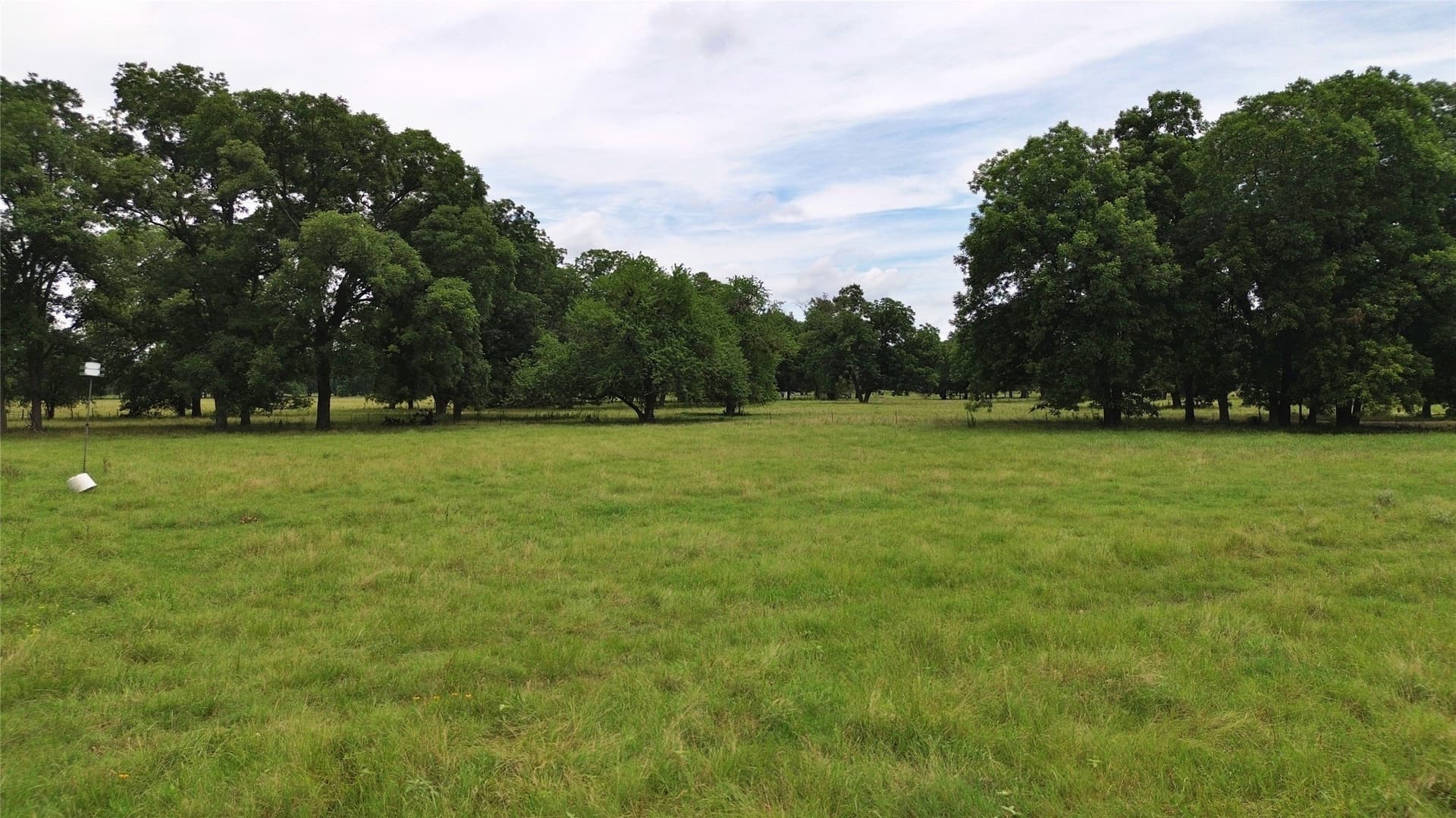261.69 acres in Delta County - photo 18
