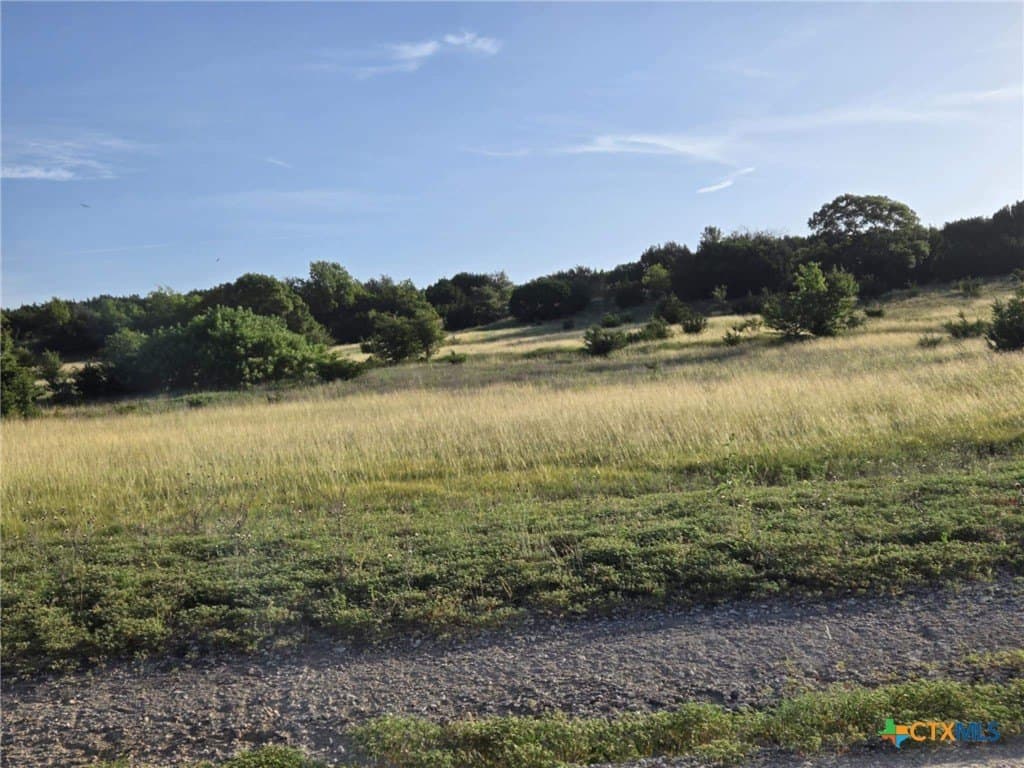5 acres in Coryell County gallery image 3