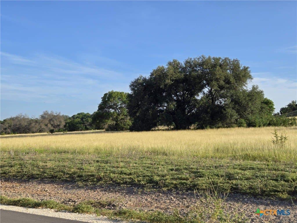 5 acres in Coryell County gallery image 4
