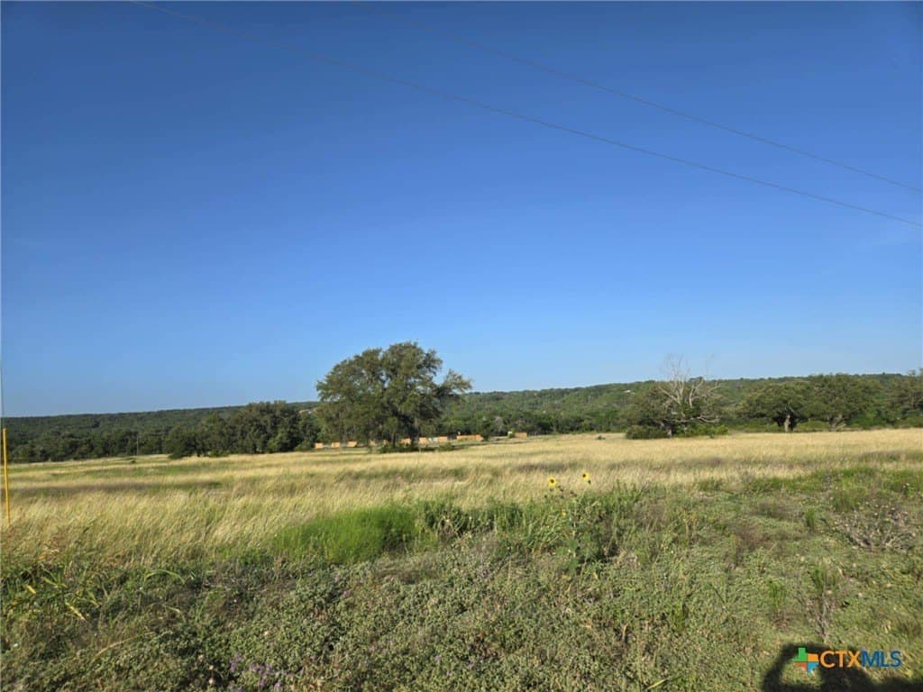 5 acres in Coryell County gallery image 2
