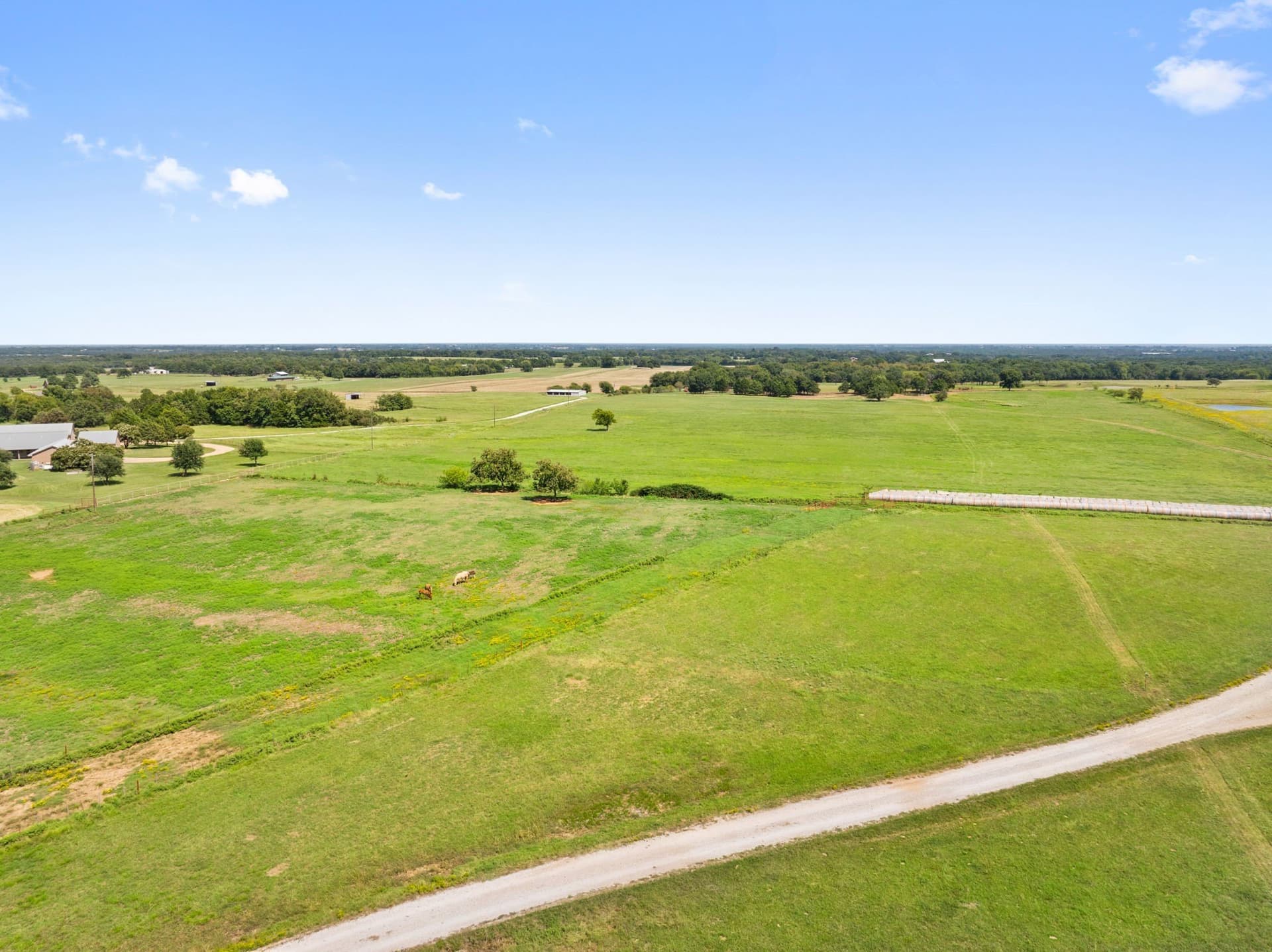 39.91 acres in Cooke County - photo 30