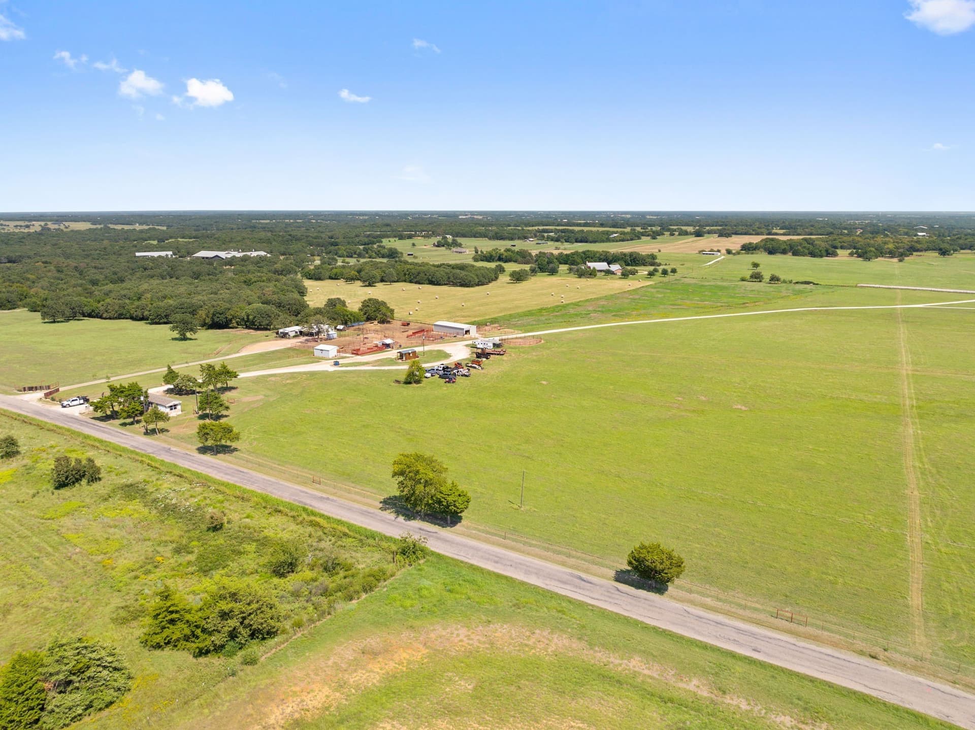 39.91 acres in Cooke County - photo 33