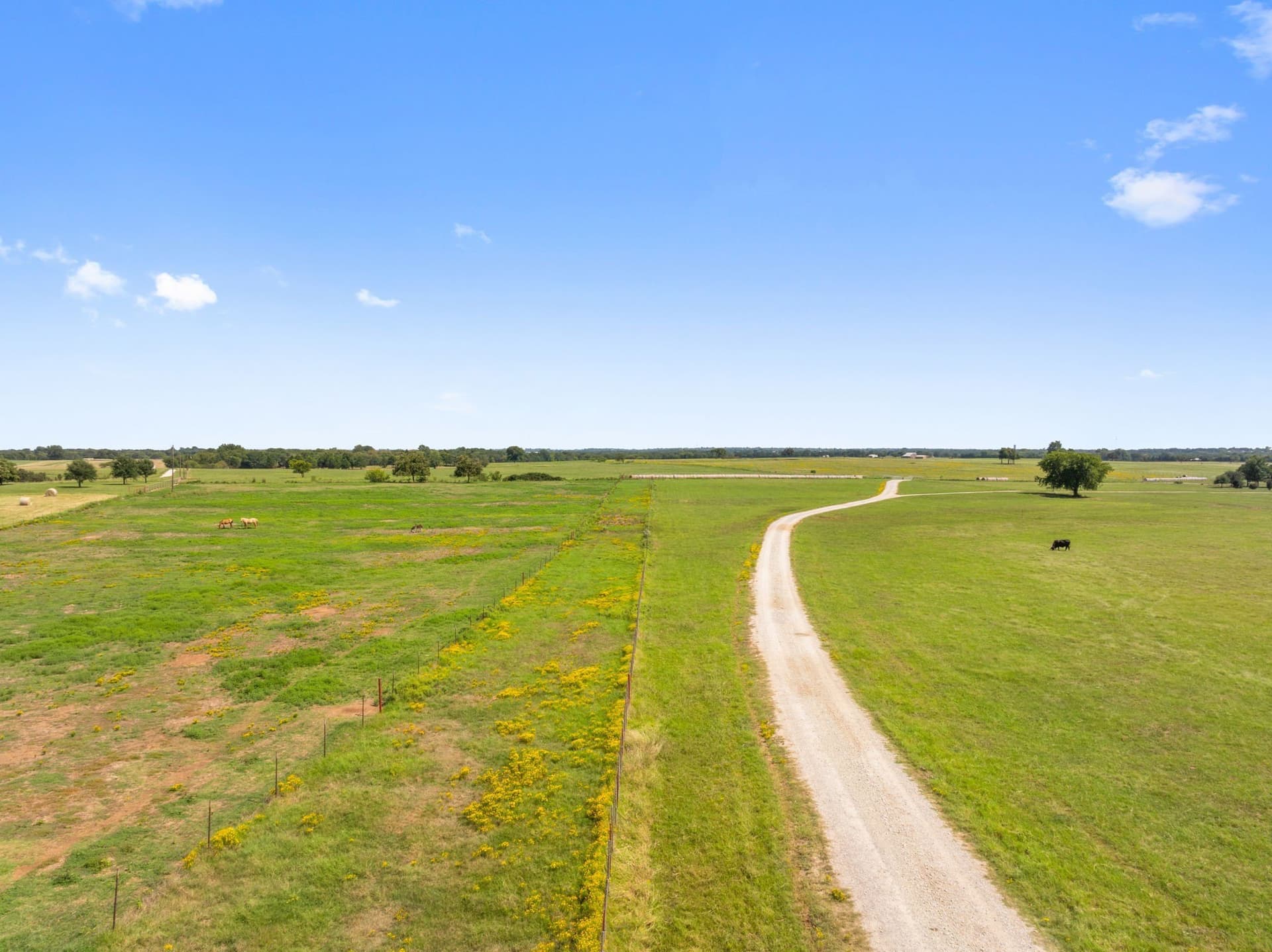 39.91 acres in Cooke County - photo 34