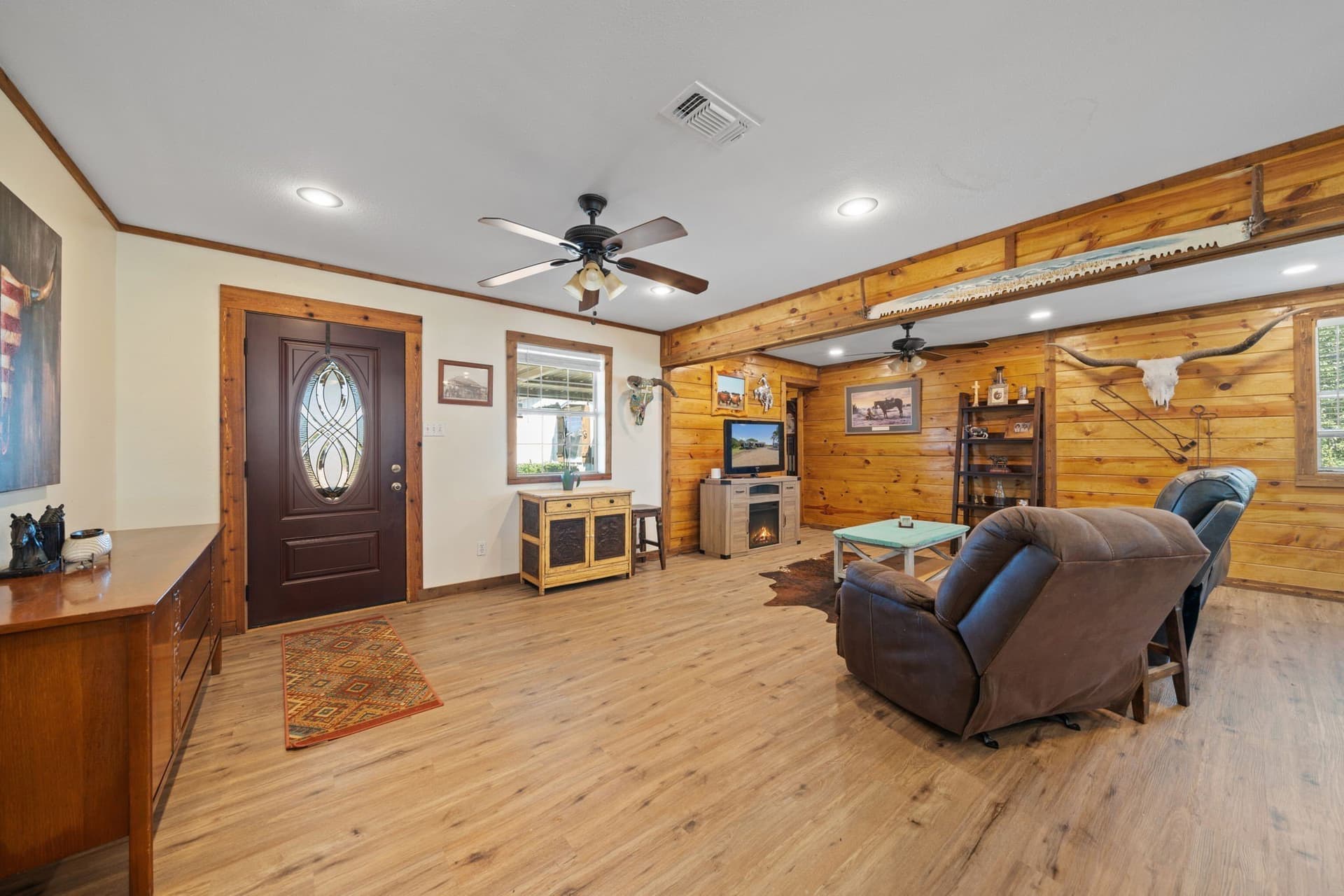 39.91 acres in Cooke County - photo 6