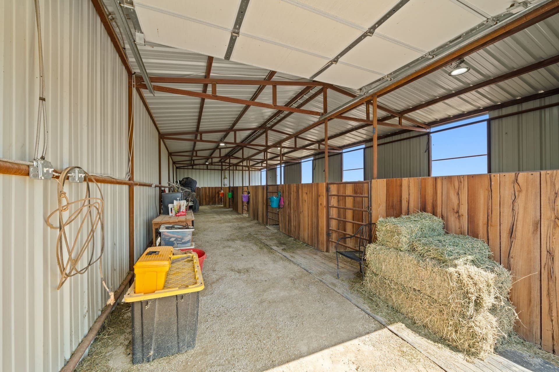 39.91 acres in Cooke County - photo 19