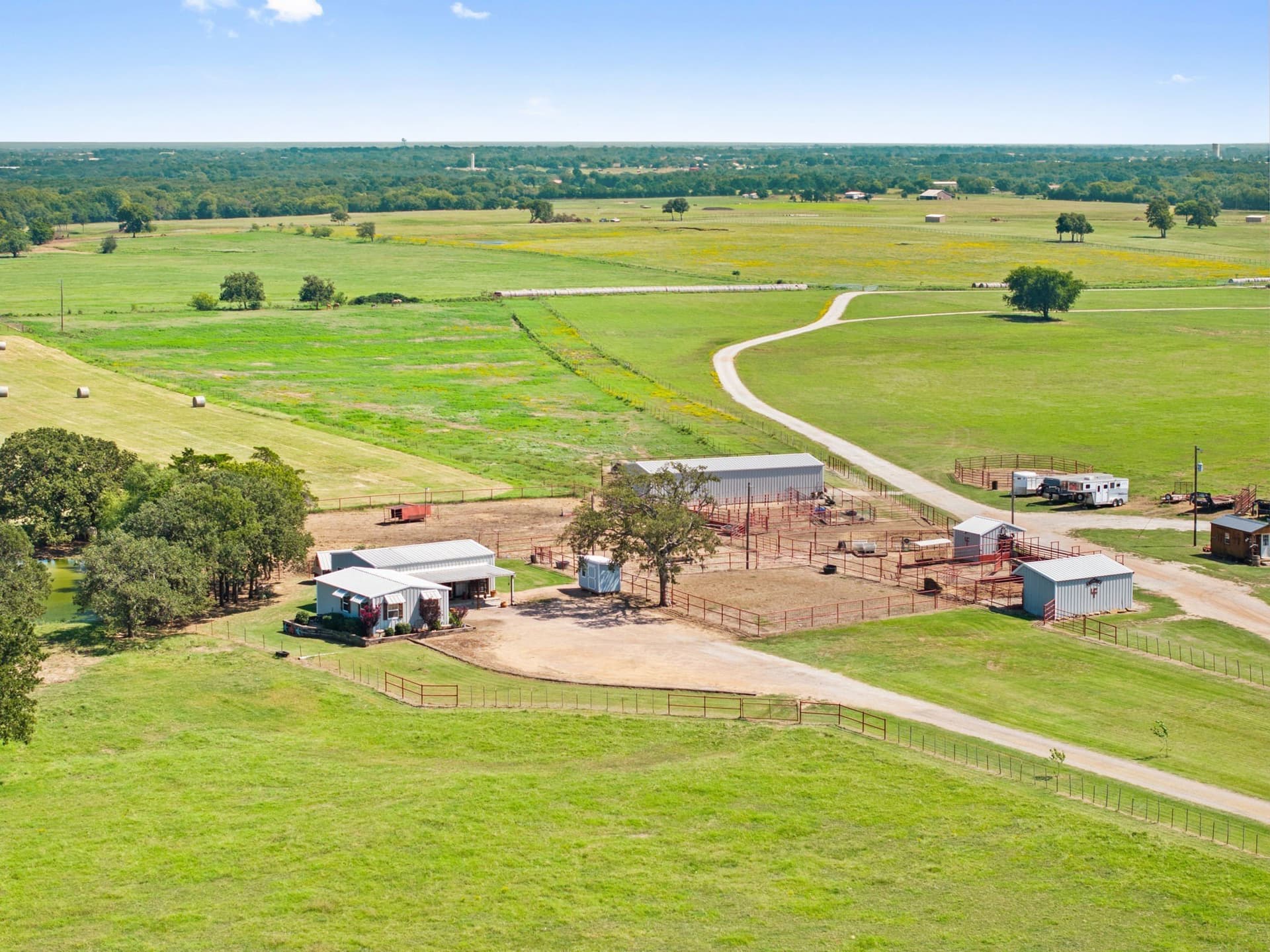39.91 acres in Cooke County - photo 31