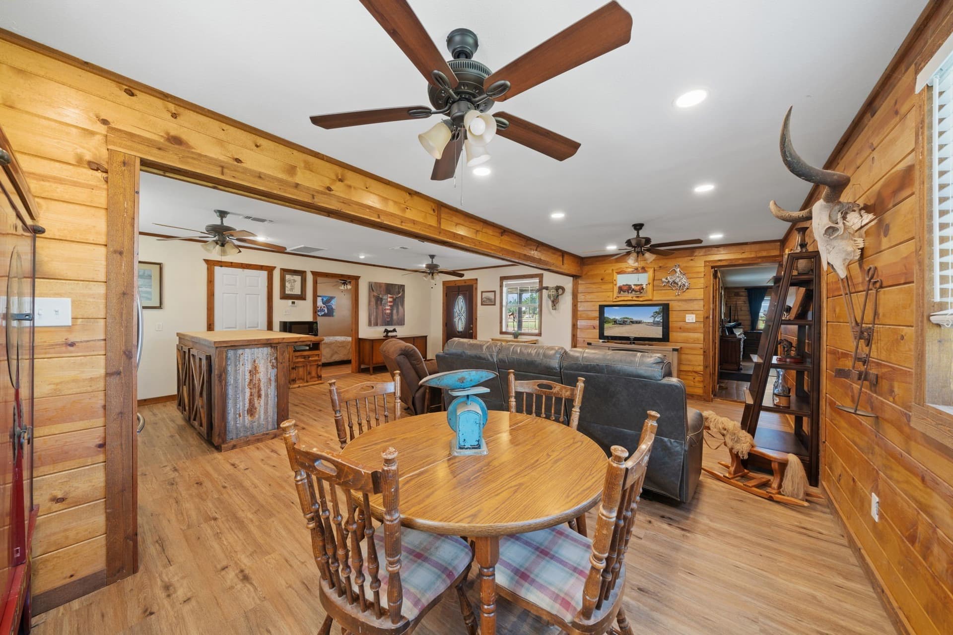 39.91 acres in Cooke County - photo 9