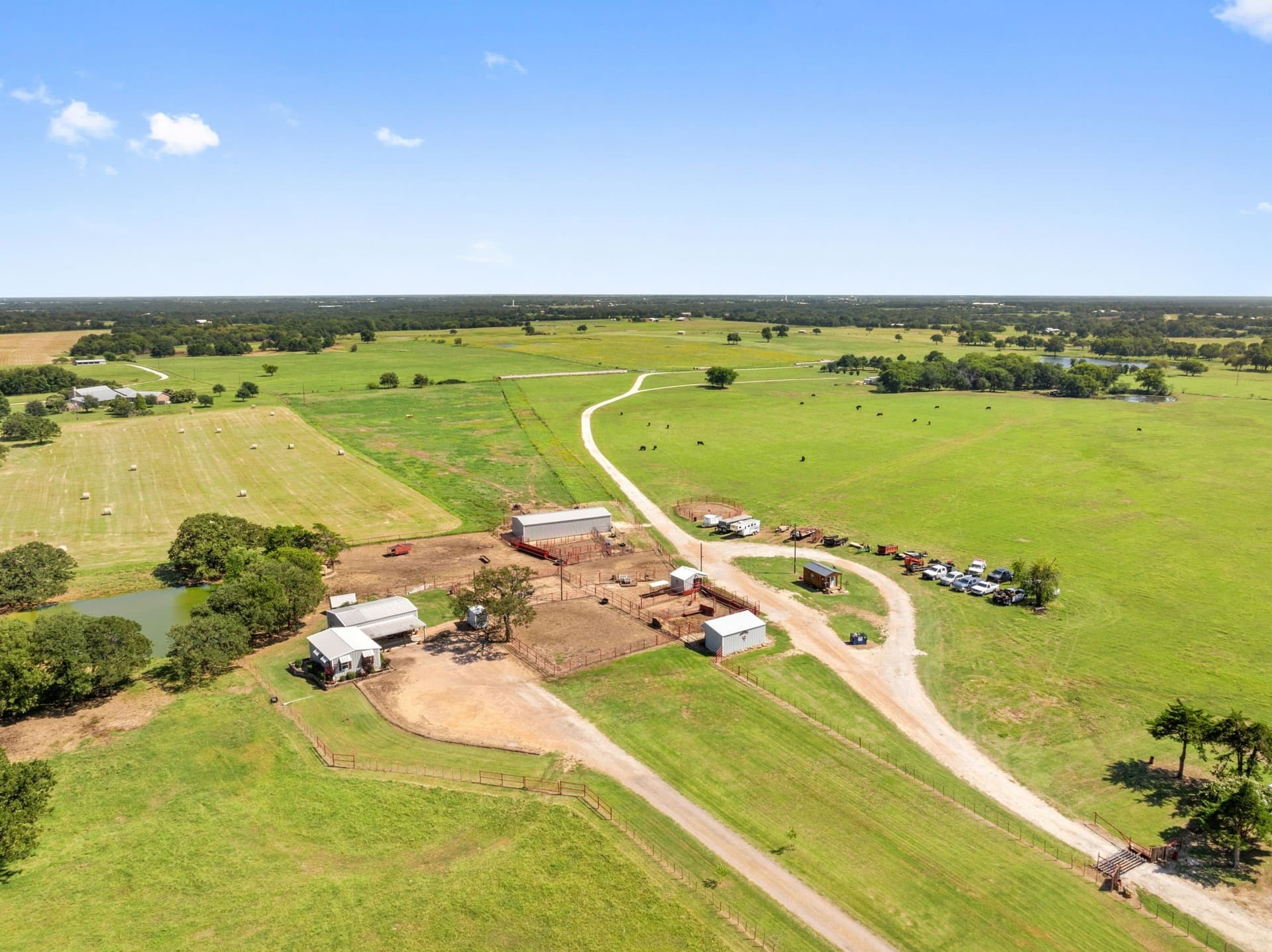 39.91 acres in Cooke County - photo 25