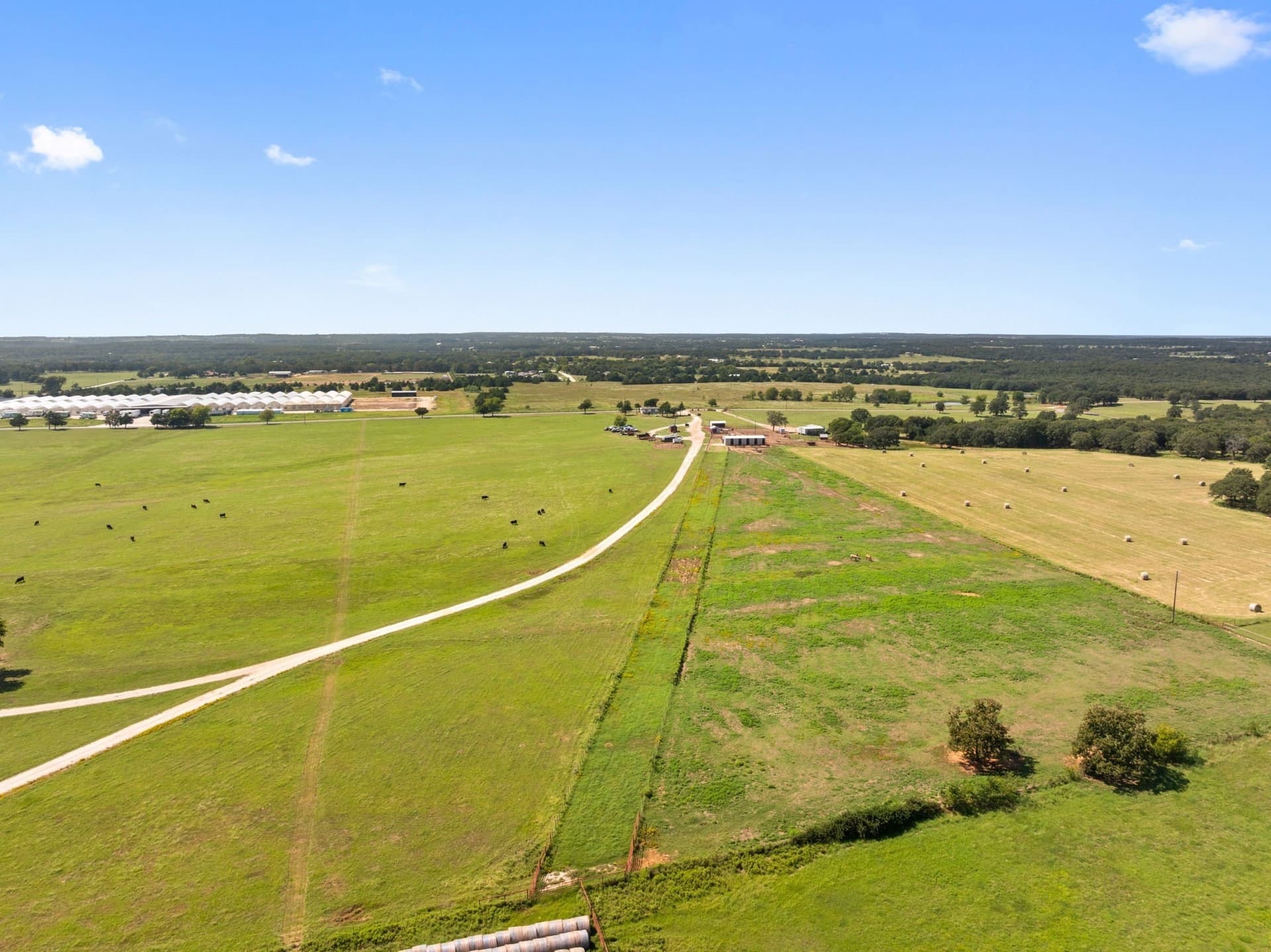 39.91 acres in Cooke County - photo 24