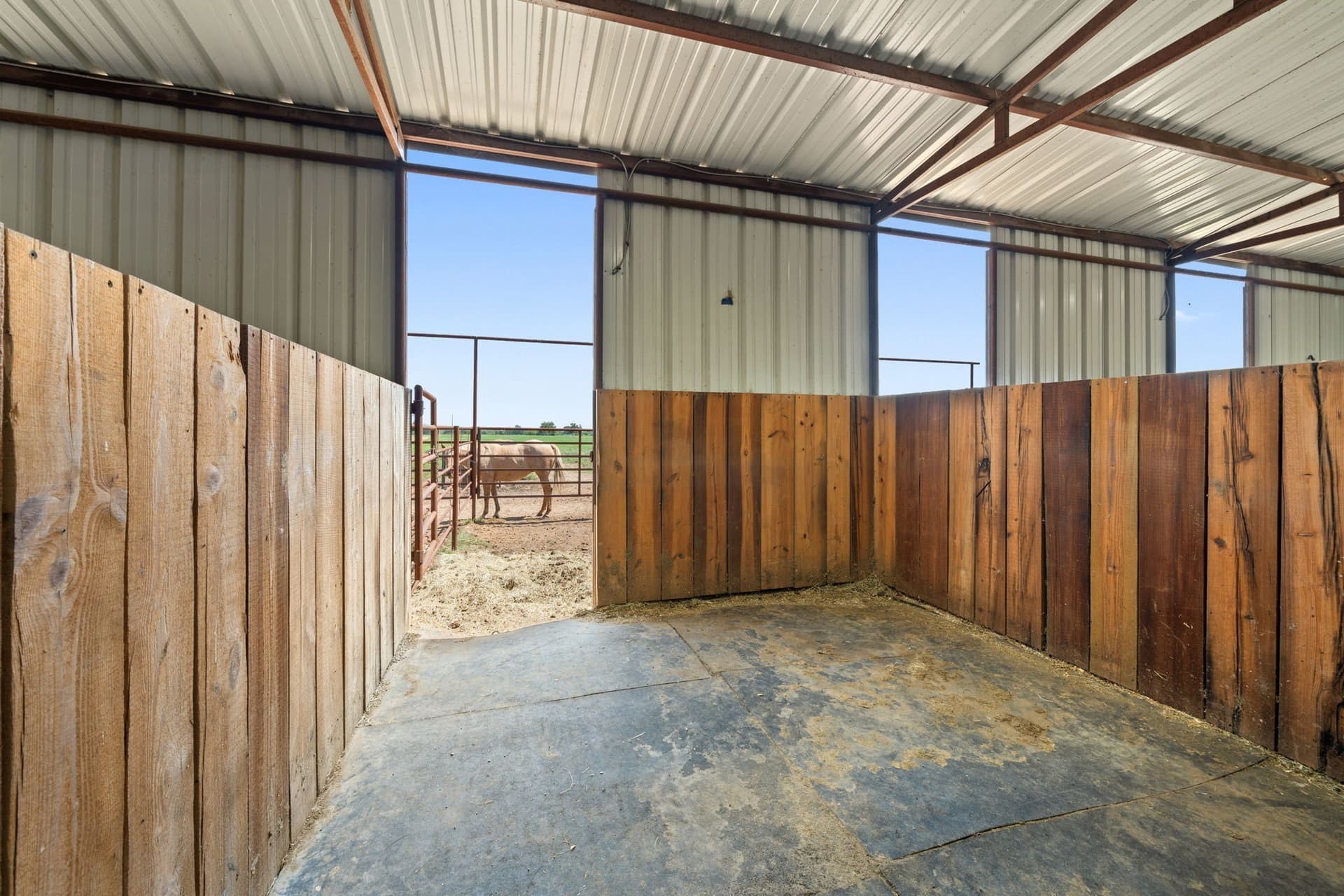 39.91 acres in Cooke County - photo 20