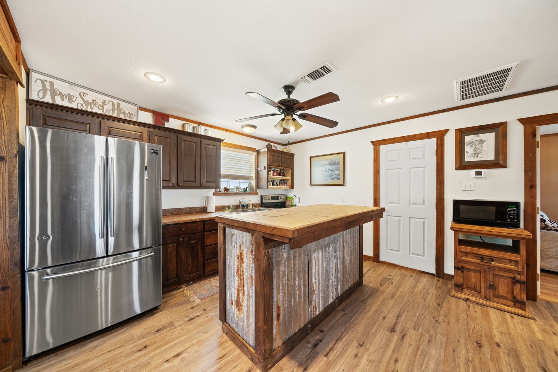 39.91 acres in Cooke County - photo 8