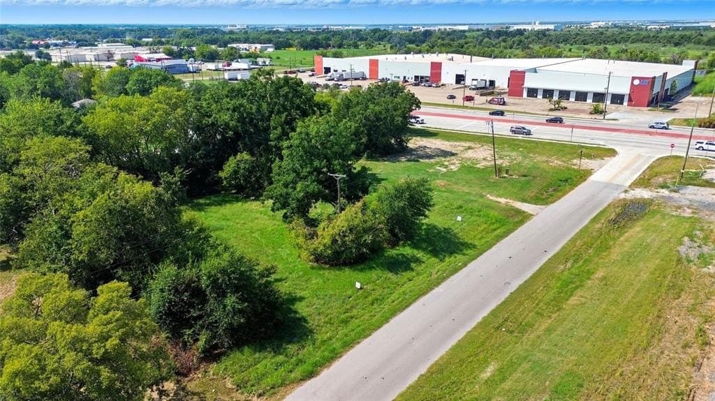 0.4 acres in Kaufman County gallery image 3