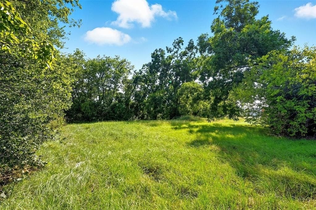 0.4 acres in Kaufman County featured view