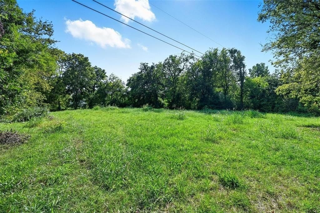 0.4 acres in Kaufman County gallery image 2