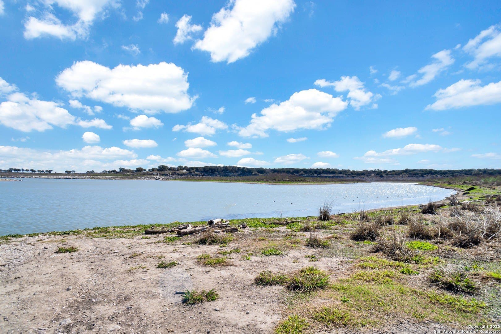 1.5 acres in Comal County - photo 19