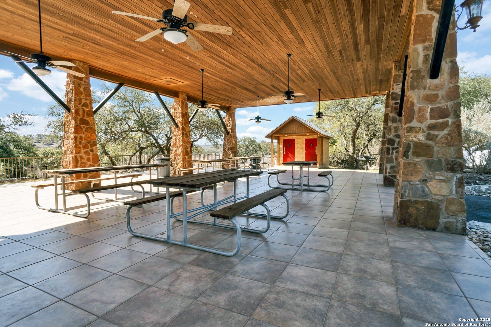 1.5 acres in Comal County - photo 22