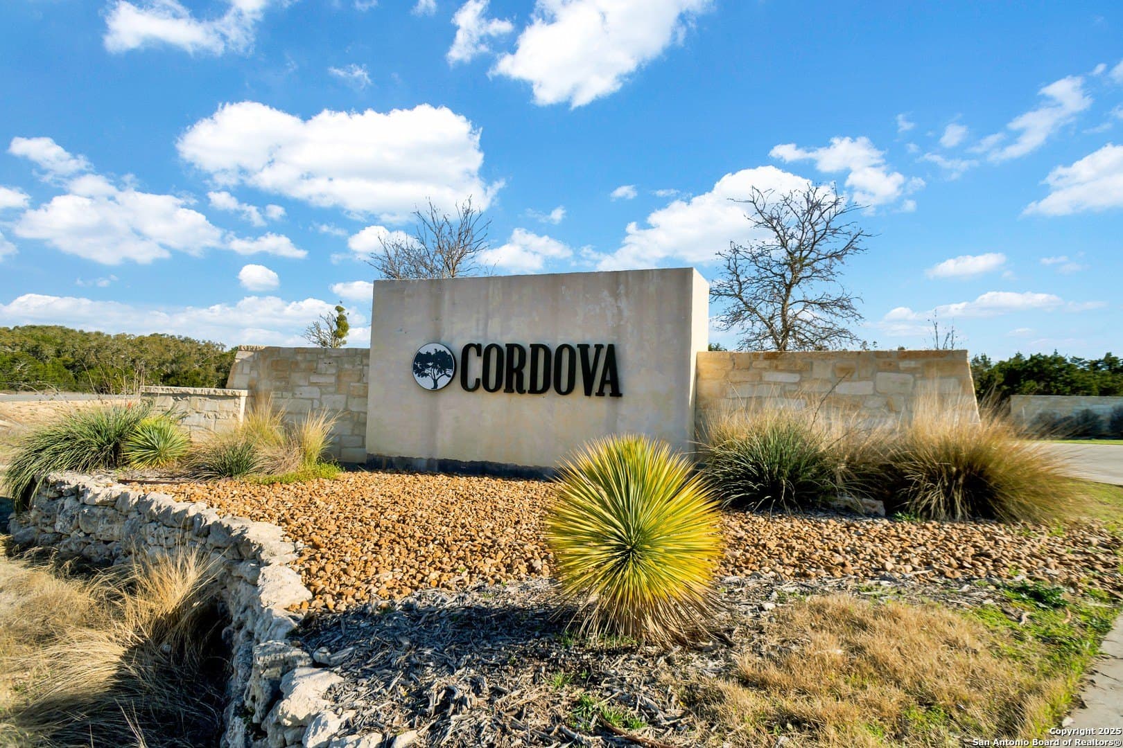 1.5 acres in Comal County