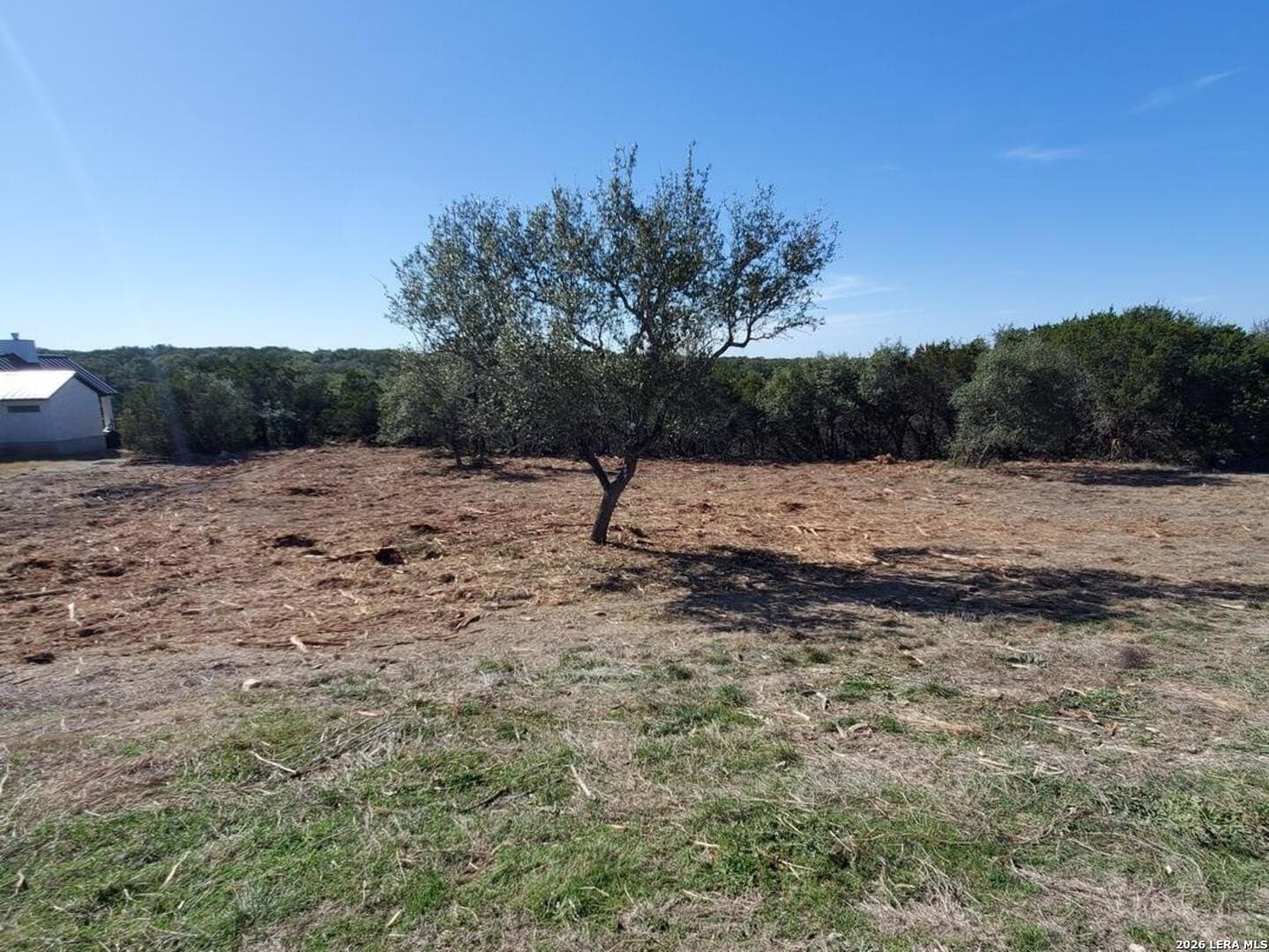 1.5 acres in Comal County featured view