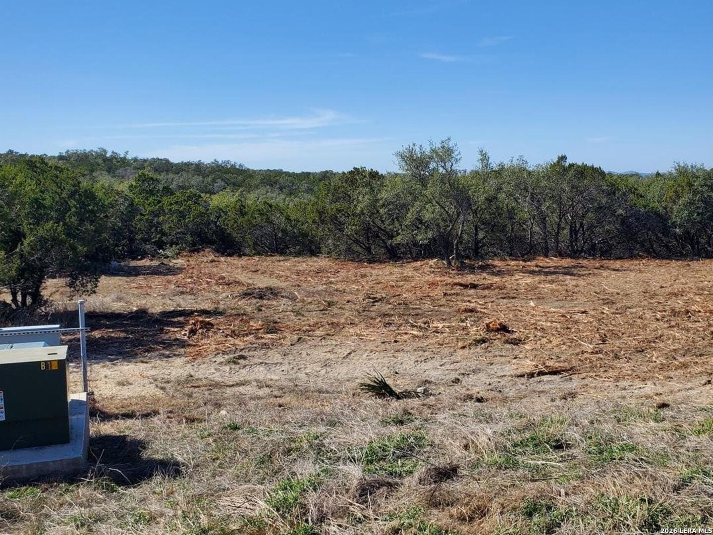 1.5 acres in Comal County - photo 6