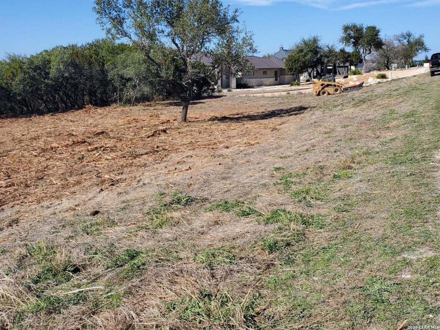 1.5 acres in Comal County - photo 9