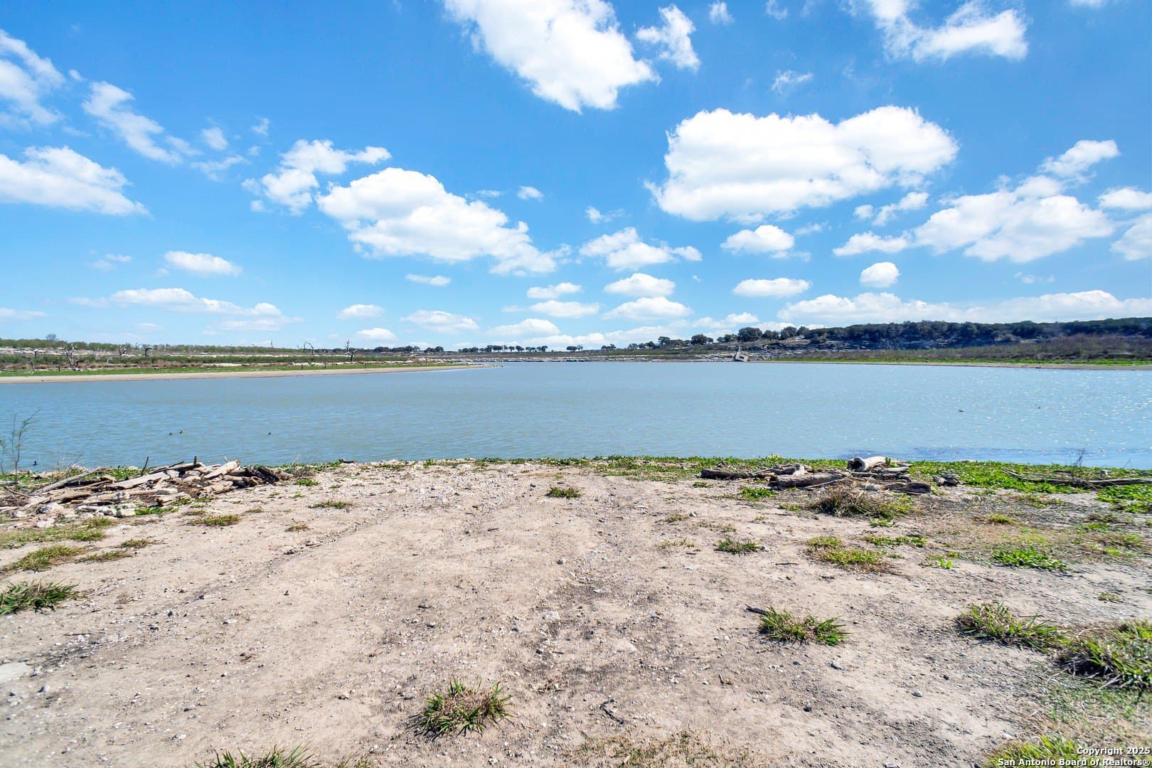 1.5 acres in Comal County - photo 21