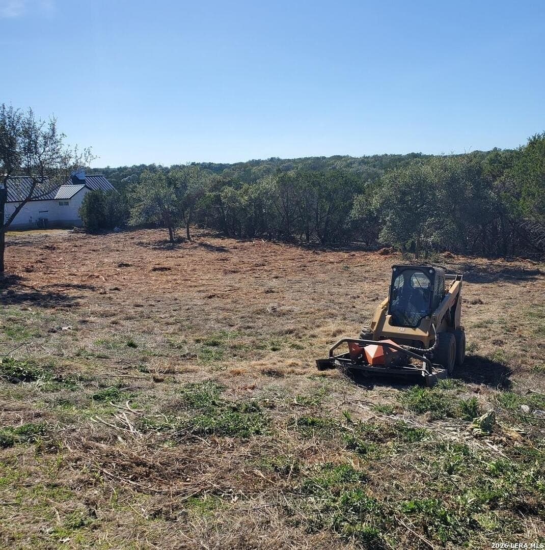 1.5 acres in Comal County - photo 11