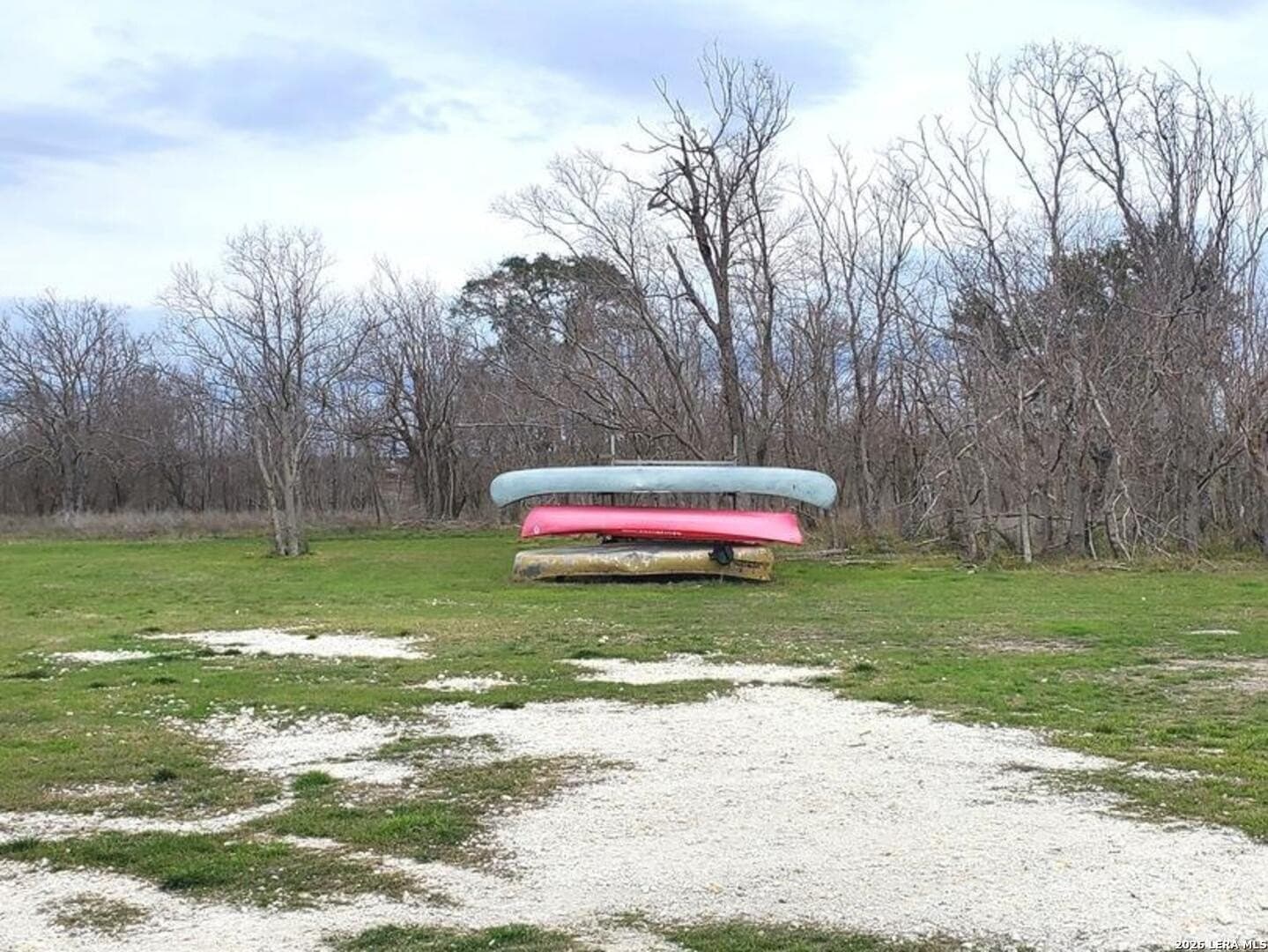 1.5 acres in Comal County - photo 23