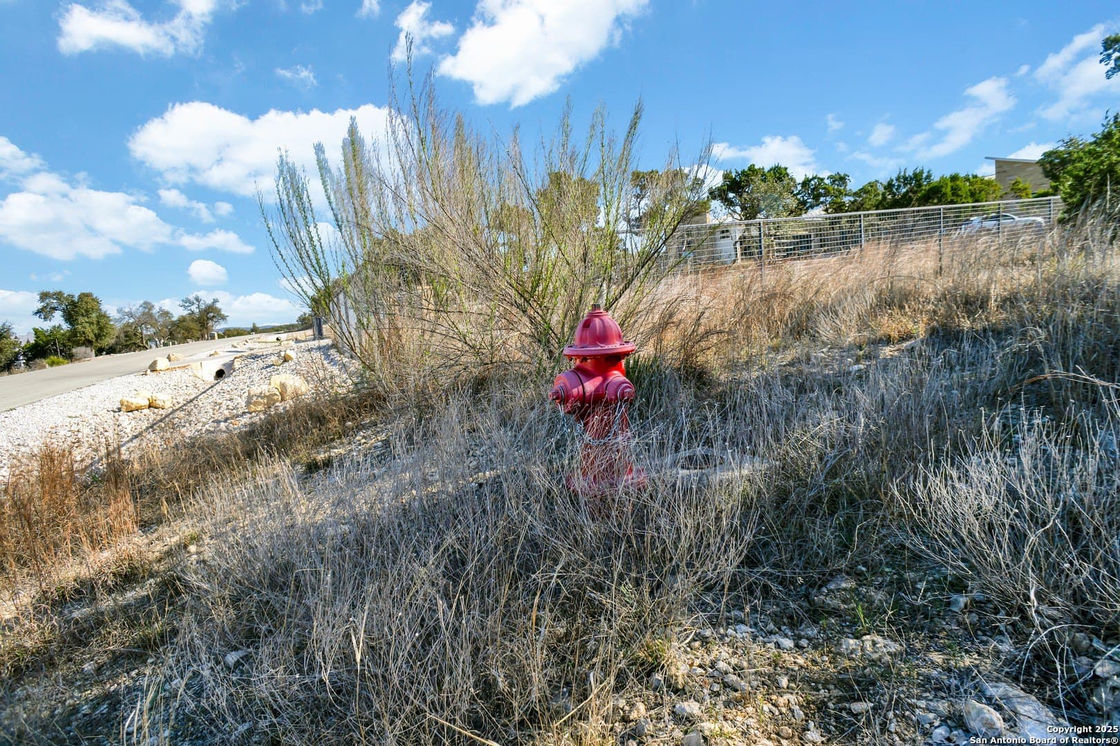 1.5 acres in Comal County - photo 13