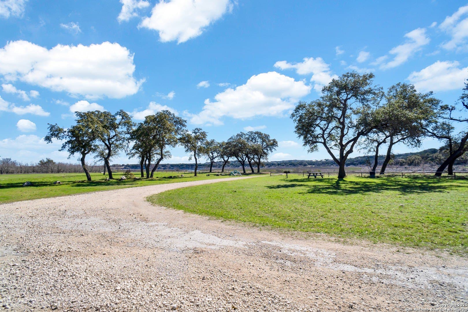 1.5 acres in Comal County - photo 17