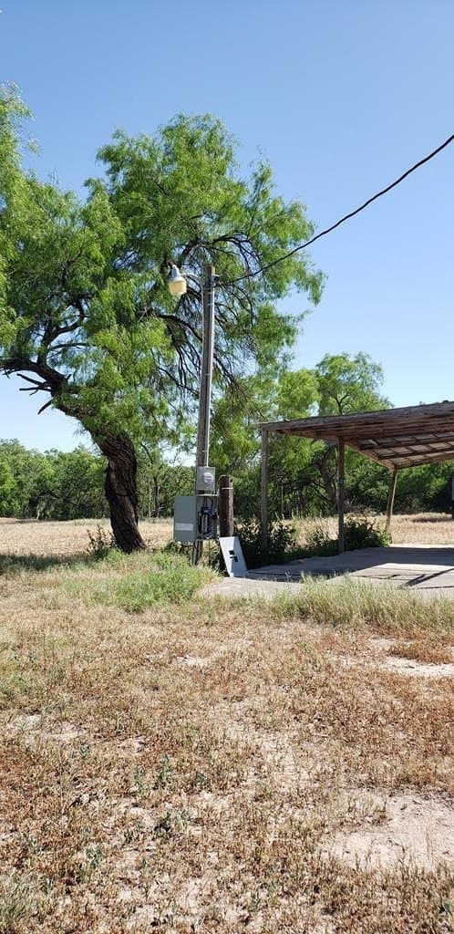 21.15 acres in Maverick County - photo 3