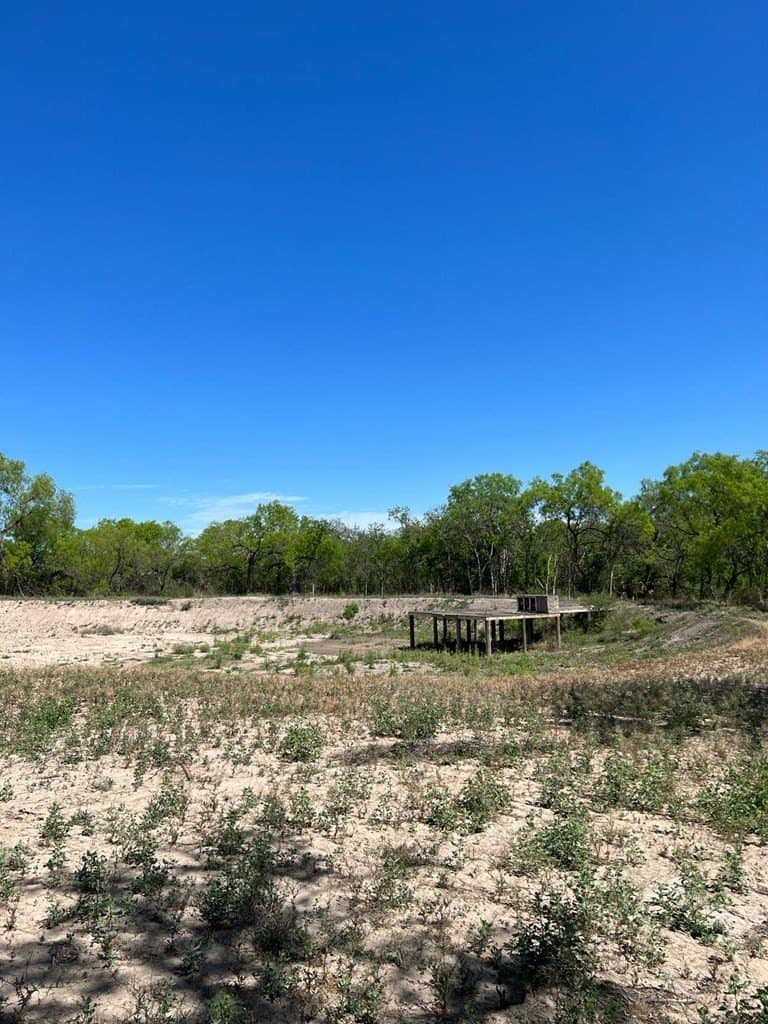 21.15 acres in Maverick County - photo 8