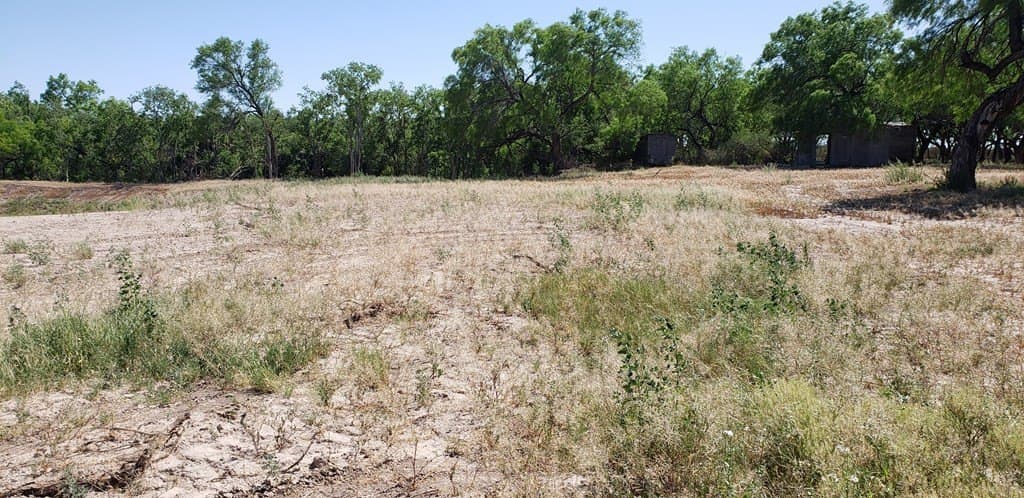 21.15 acres in Maverick County - photo 24